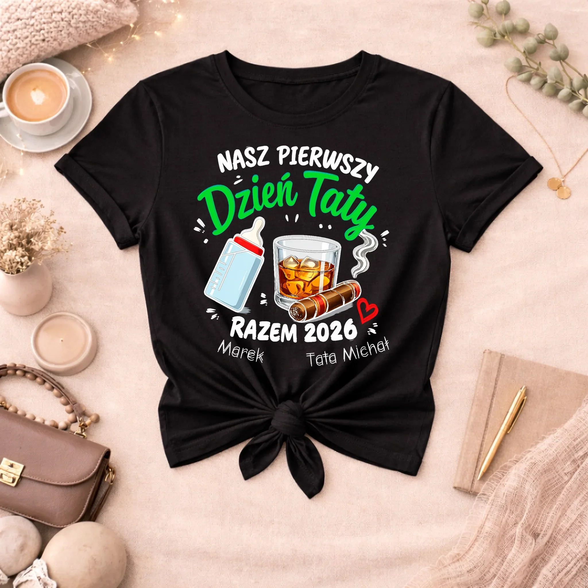 Zdjęcie produktu 8