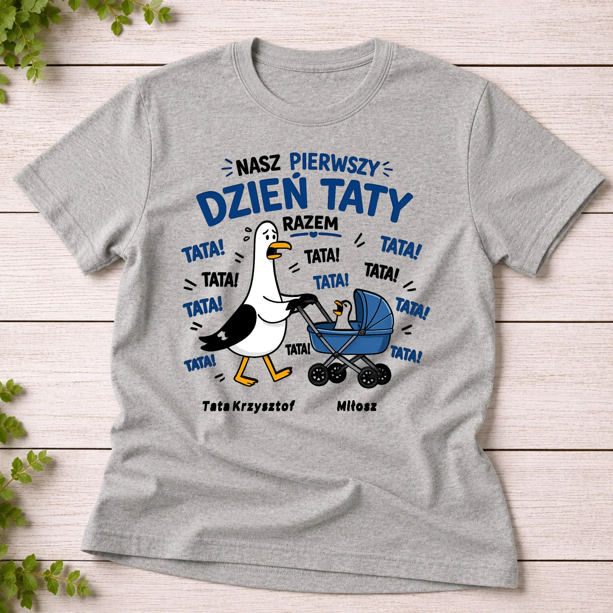 Zdjęcie produktu 3