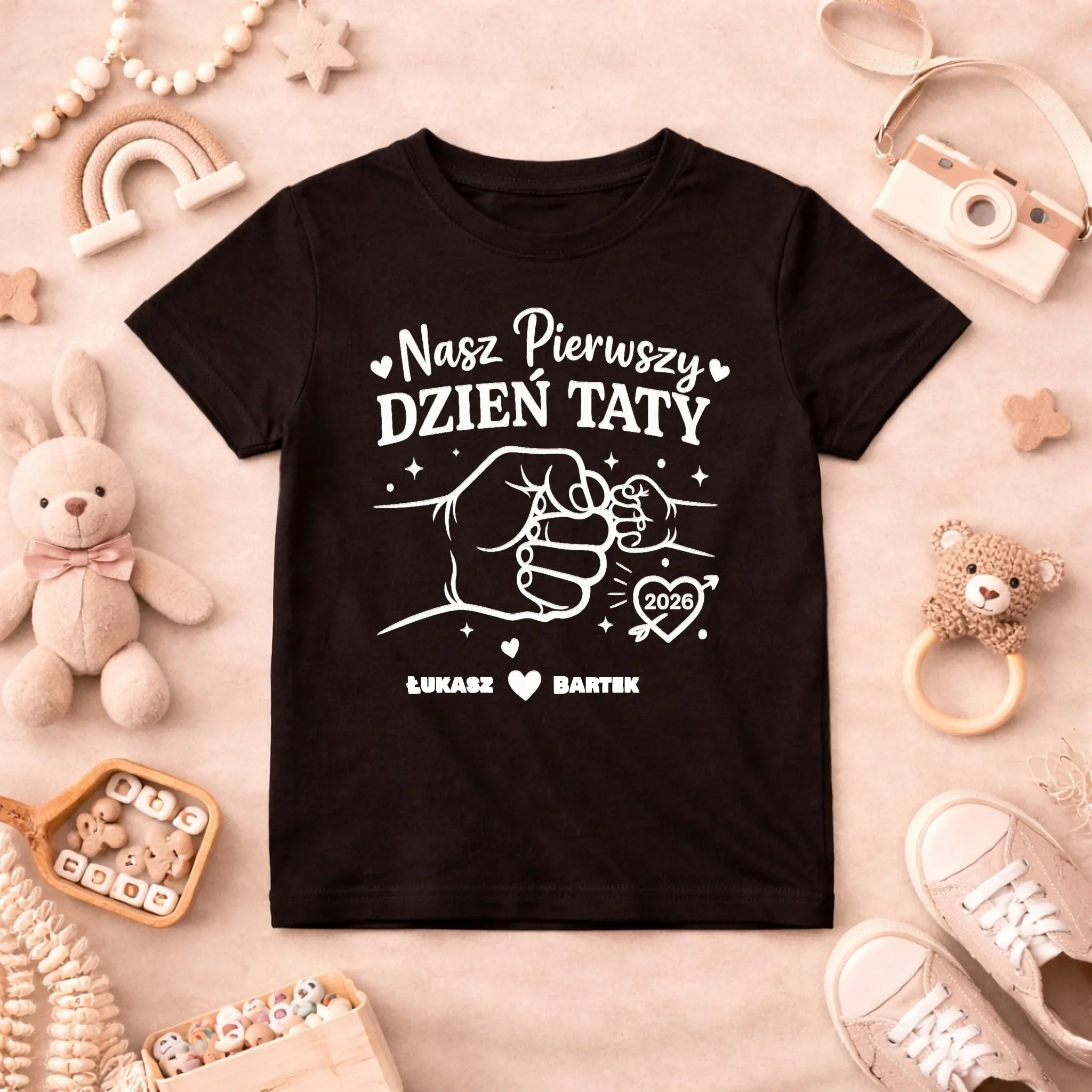 Zdjęcie produktu 12
