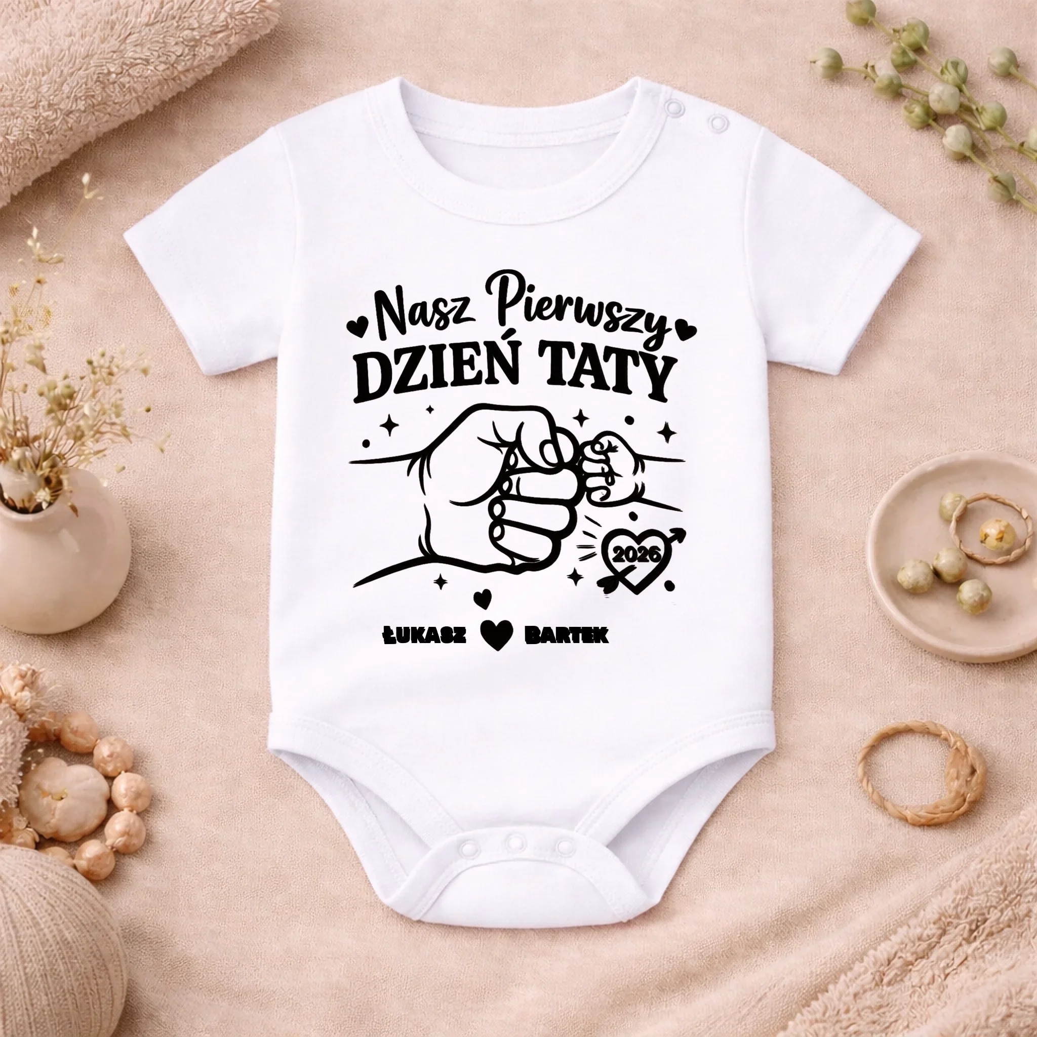 Zdjęcie produktu 14