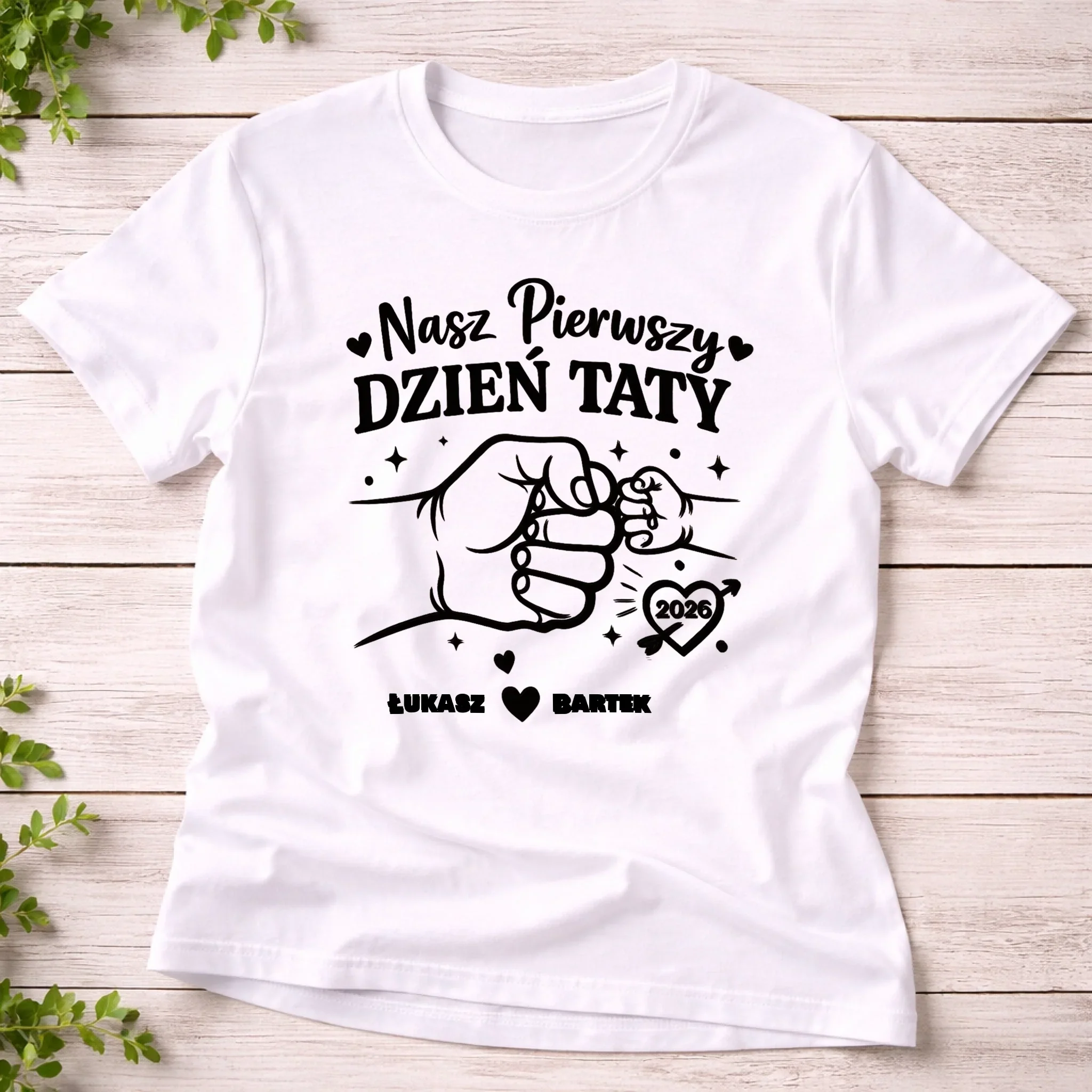 Zdjęcie produktu 3
