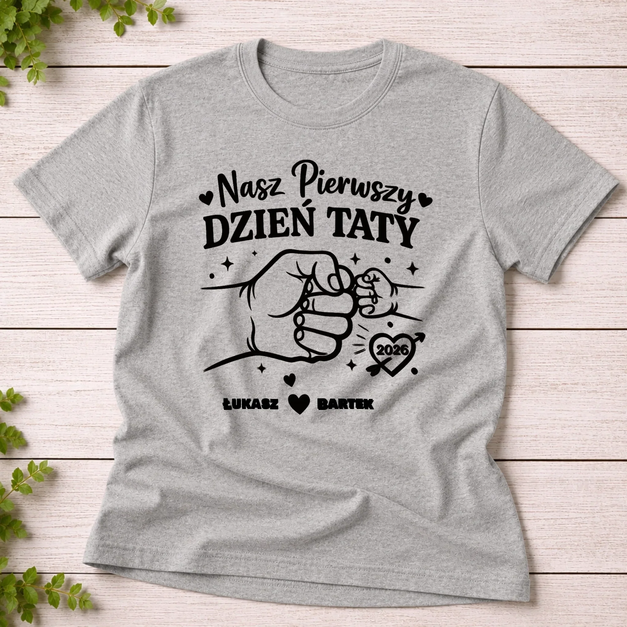 Zdjęcie produktu 4