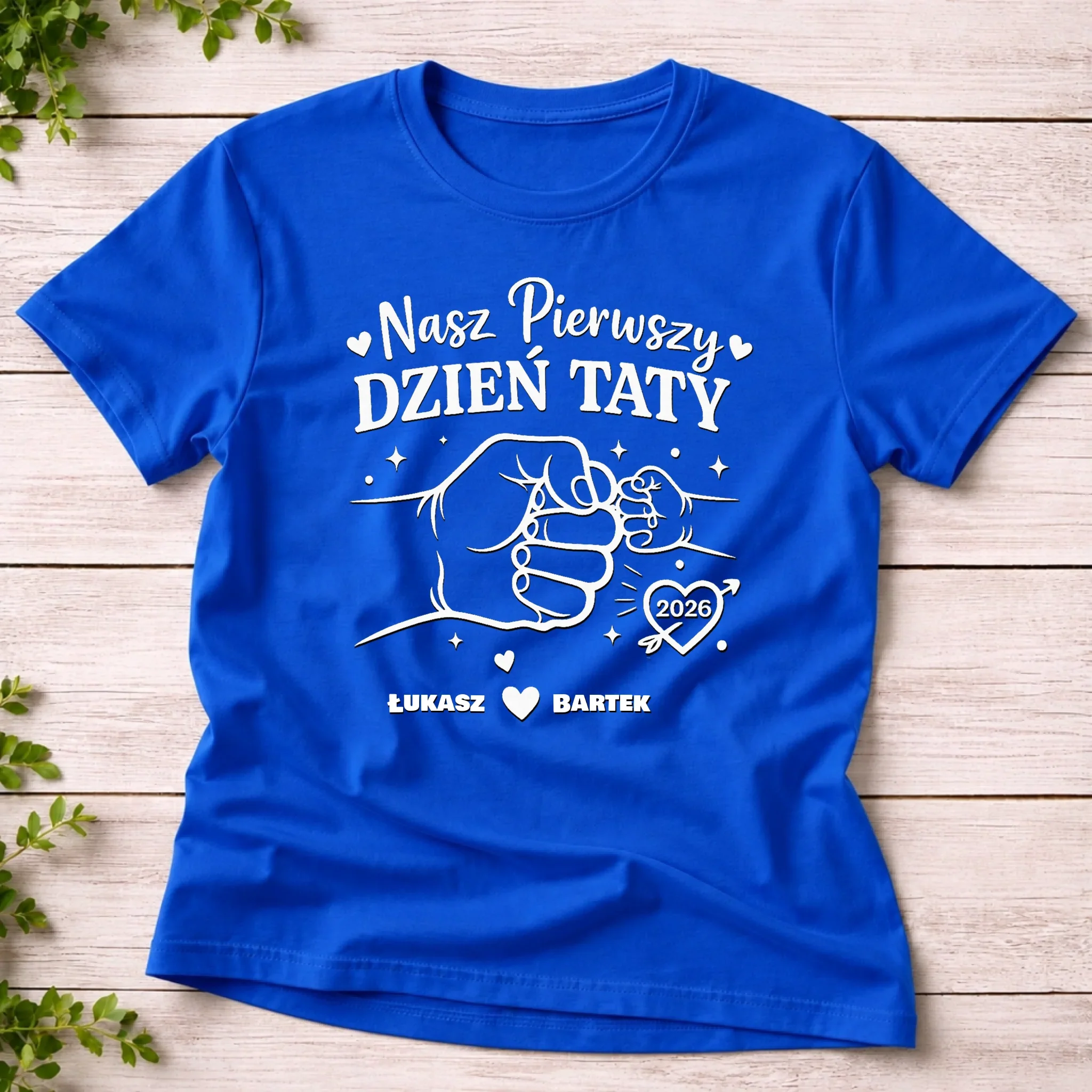 Zdjęcie produktu 5