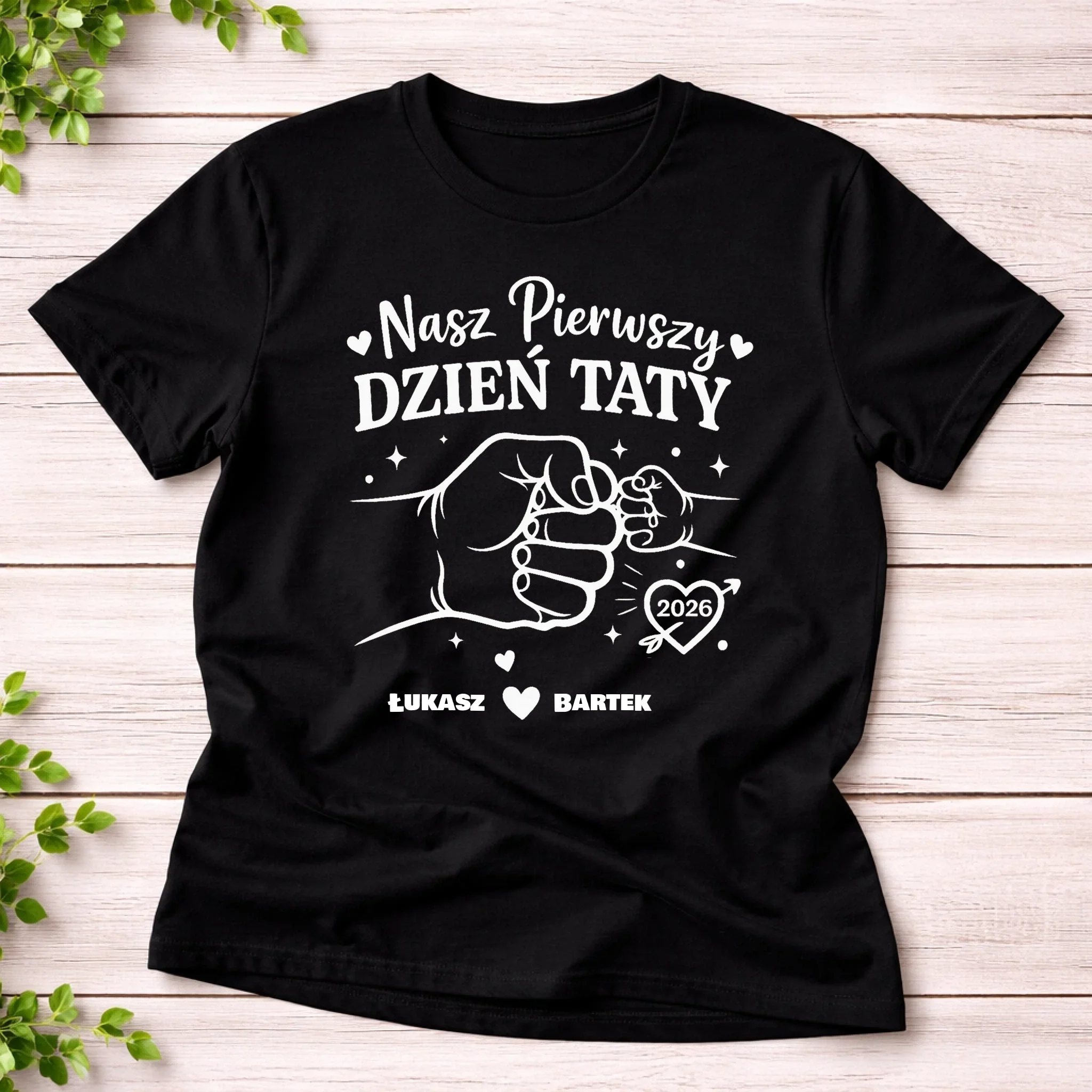 Zdjęcie produktu 6