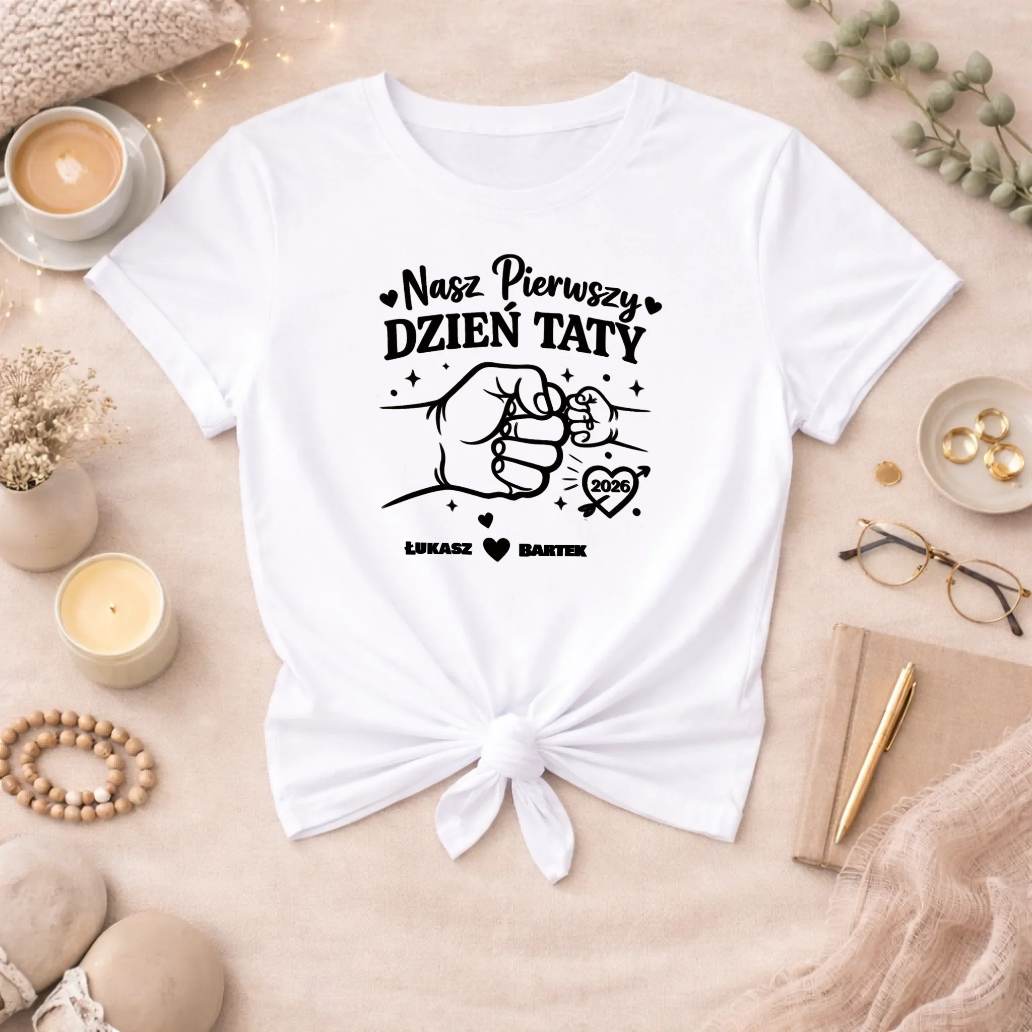 Zdjęcie produktu 8