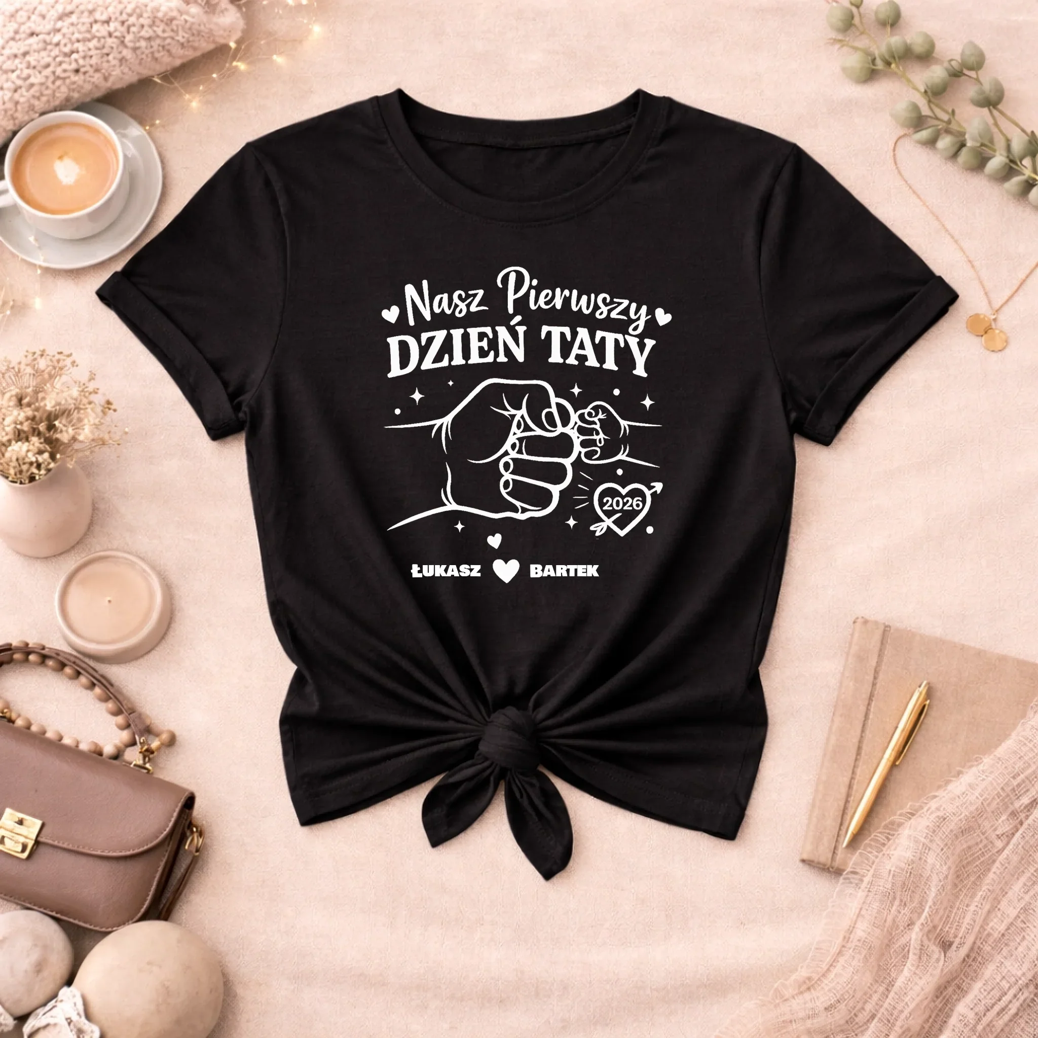 Zdjęcie produktu 9