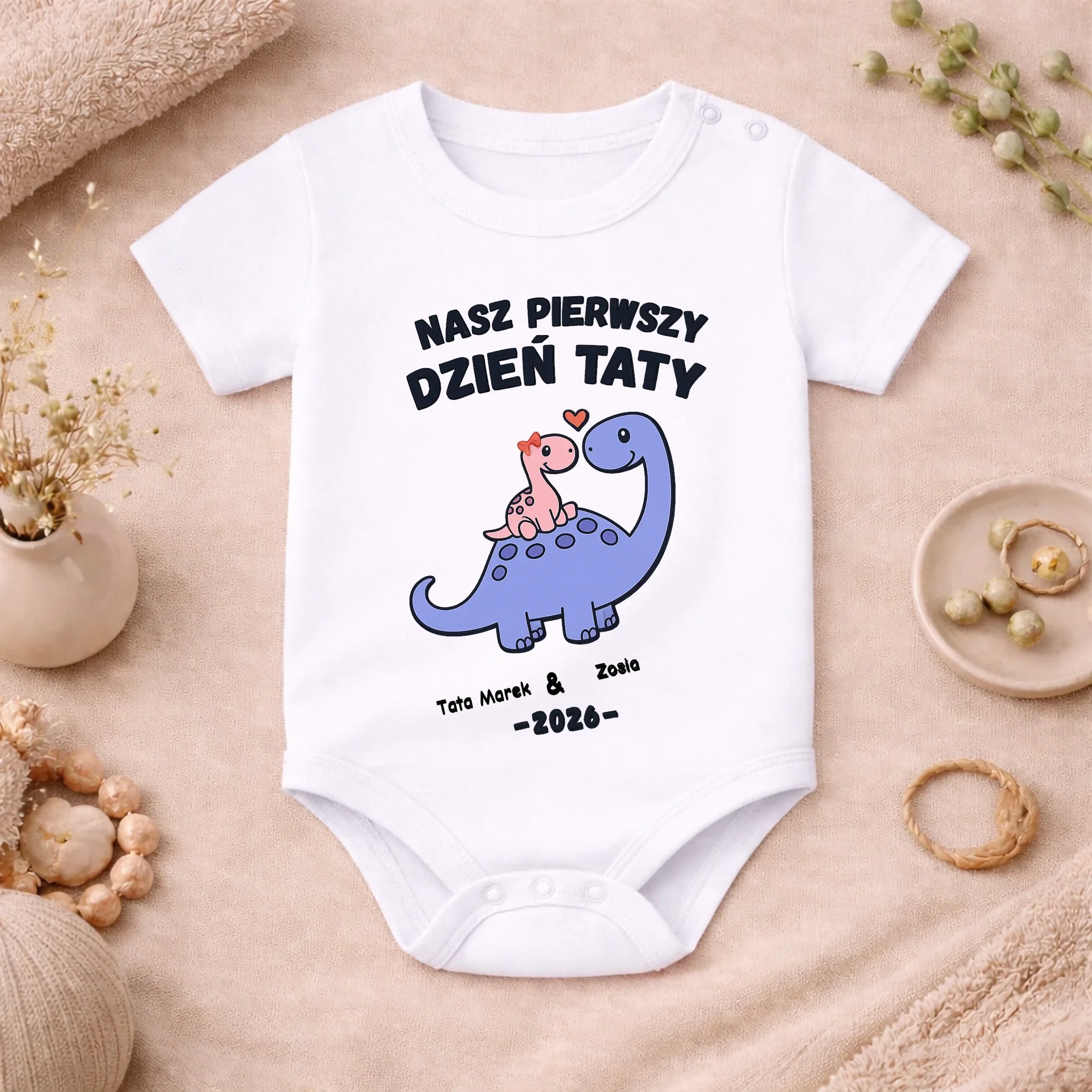 Zdjęcie produktu 13