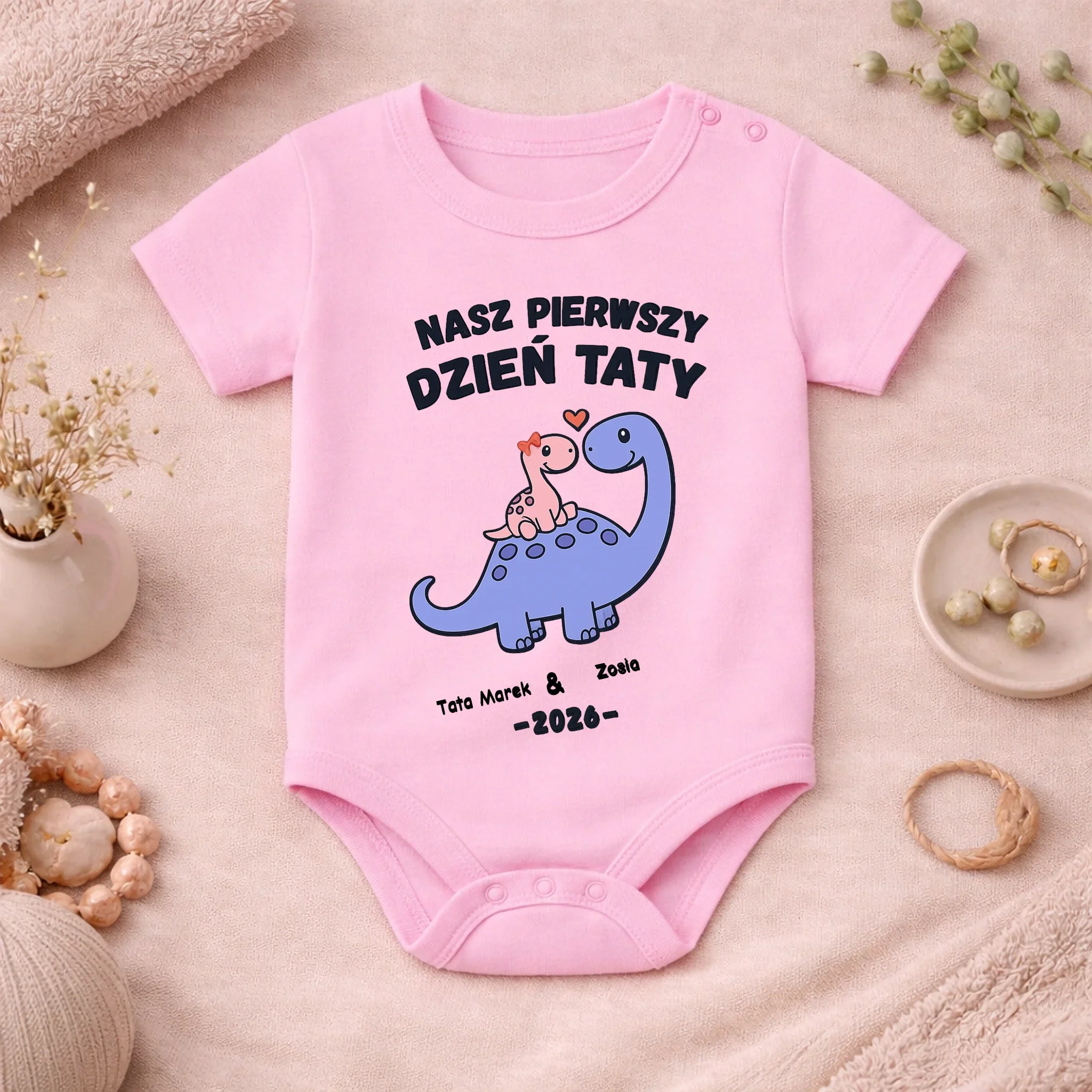 Zdjęcie produktu 14