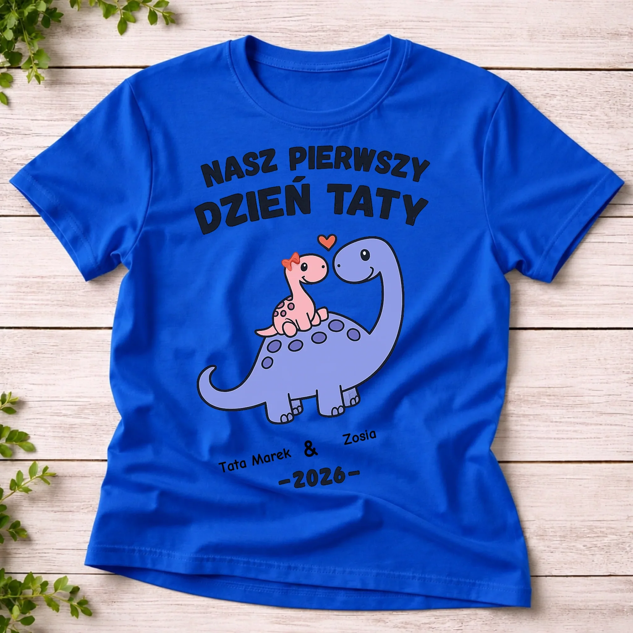 Zdjęcie produktu 4