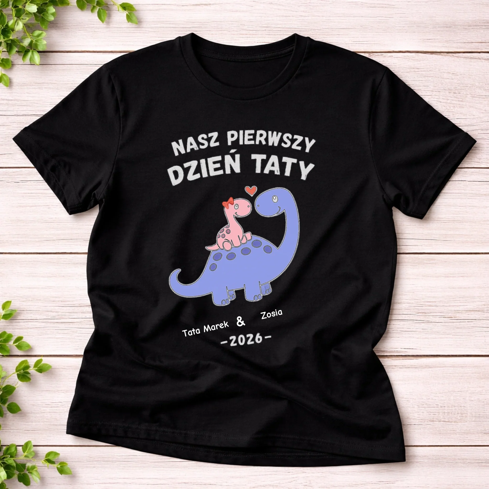 Zdjęcie produktu 5
