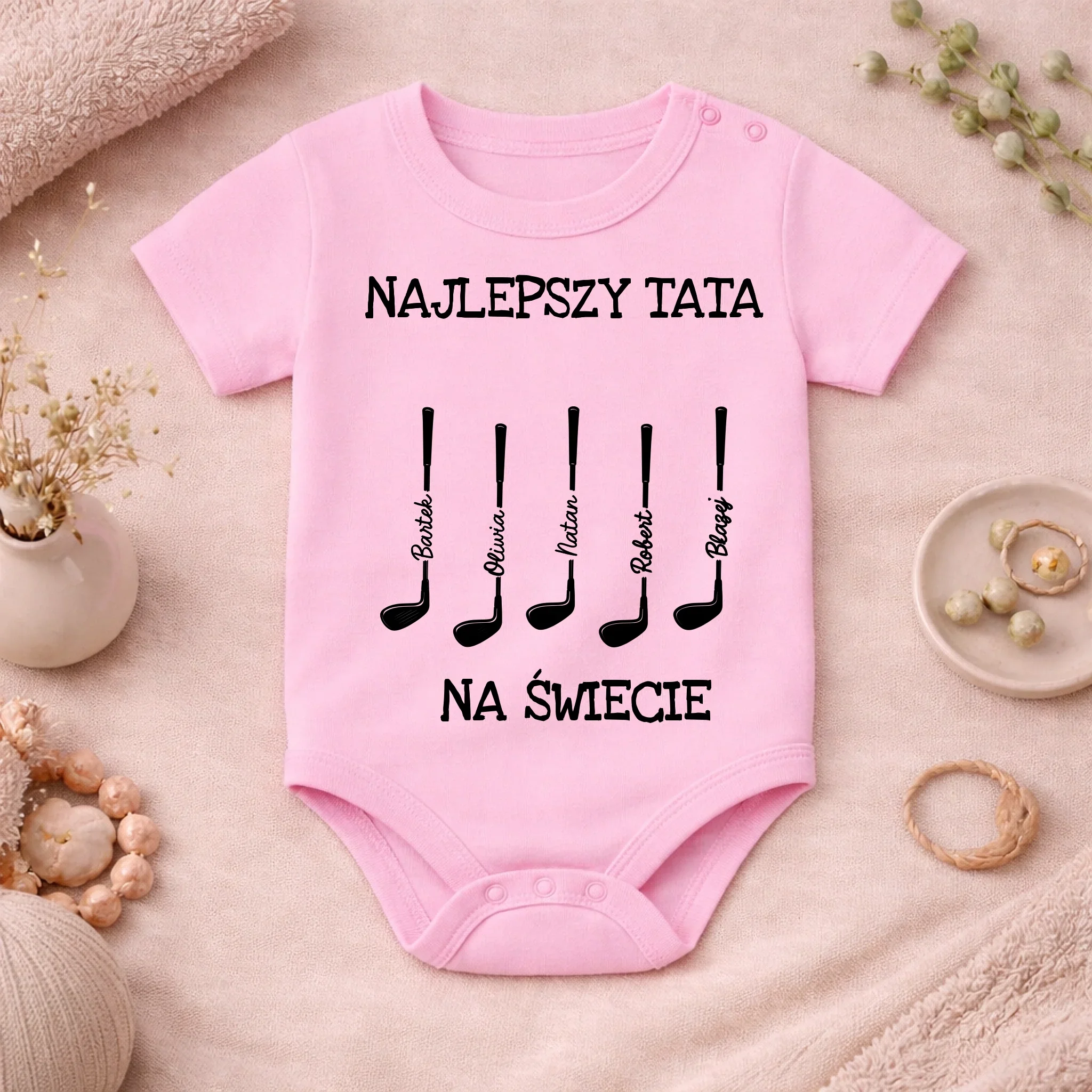 Zdjęcie produktu 10