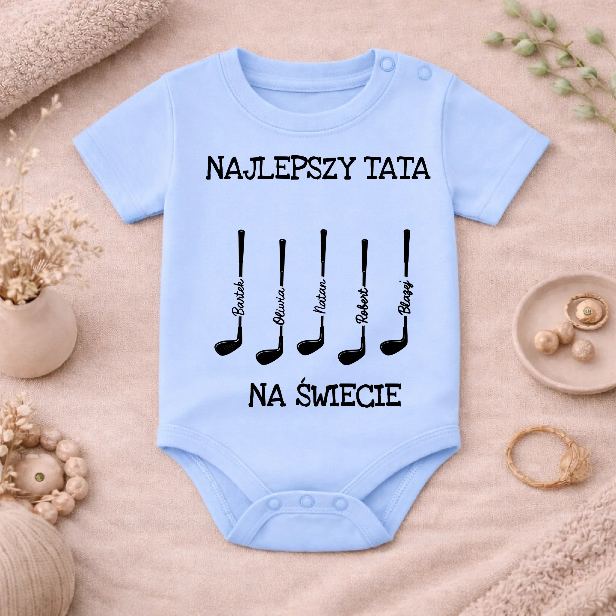 Zdjęcie produktu 11