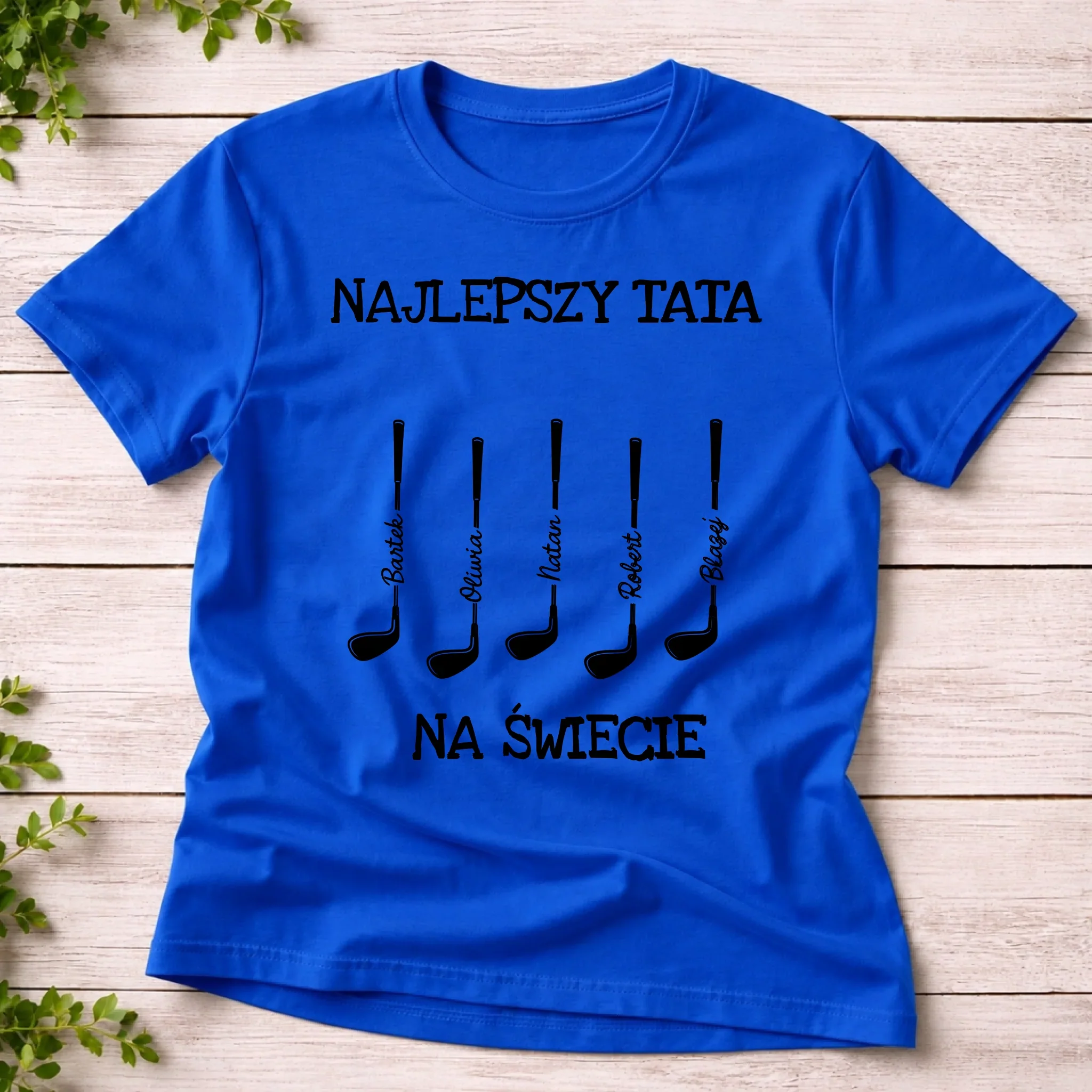 Zdjęcie produktu 3