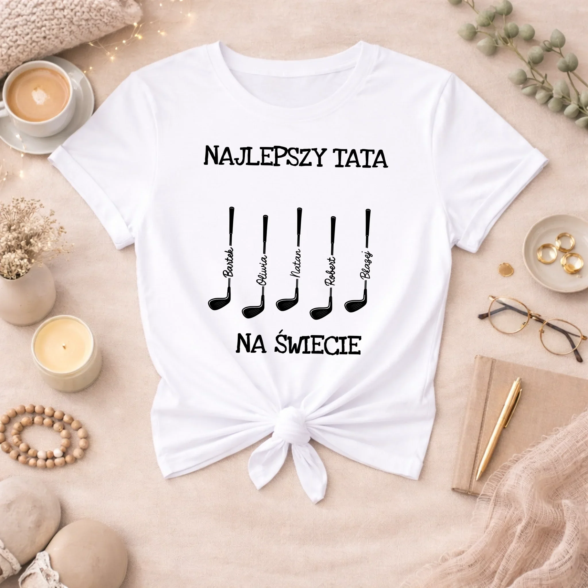 Zdjęcie produktu 5