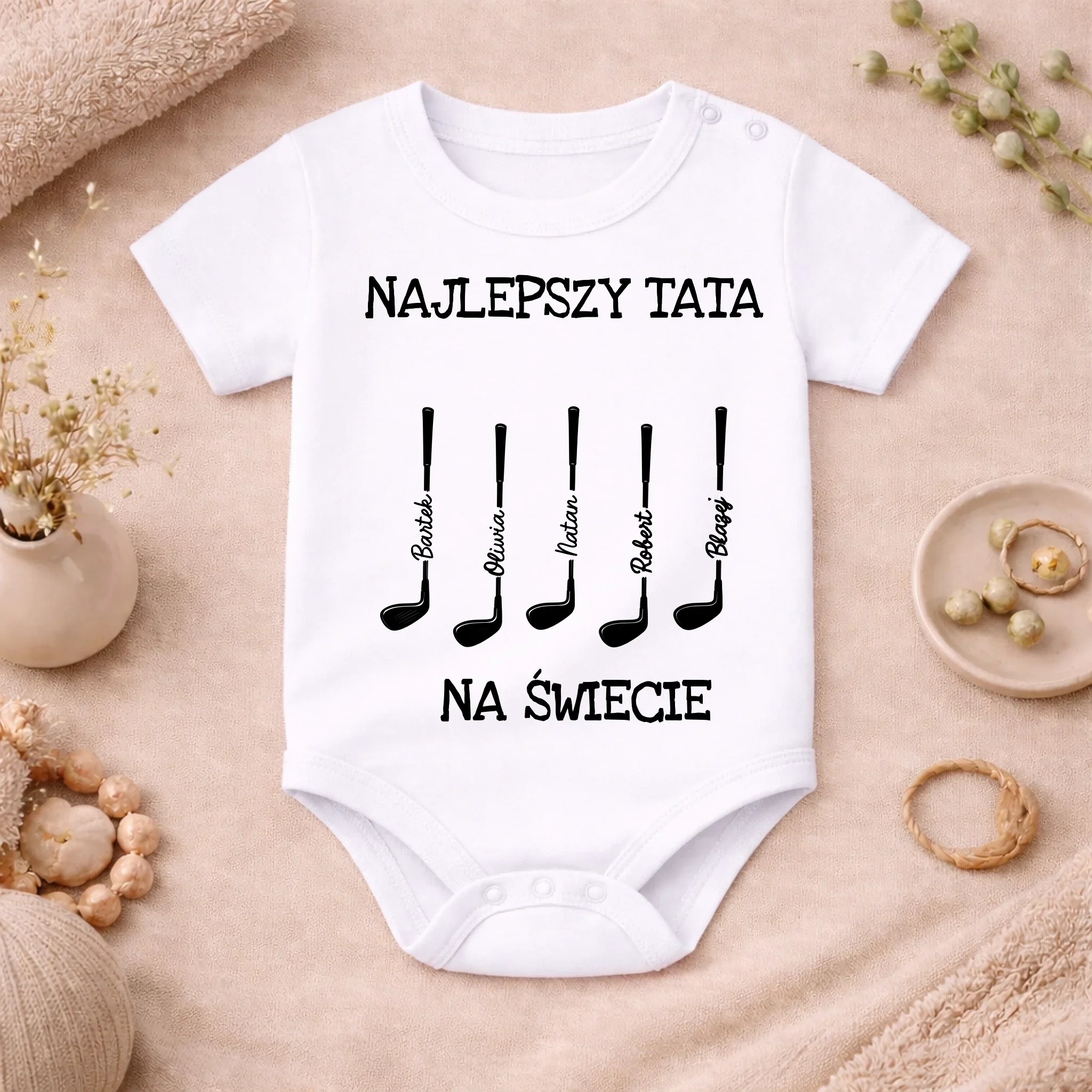 Zdjęcie produktu 9