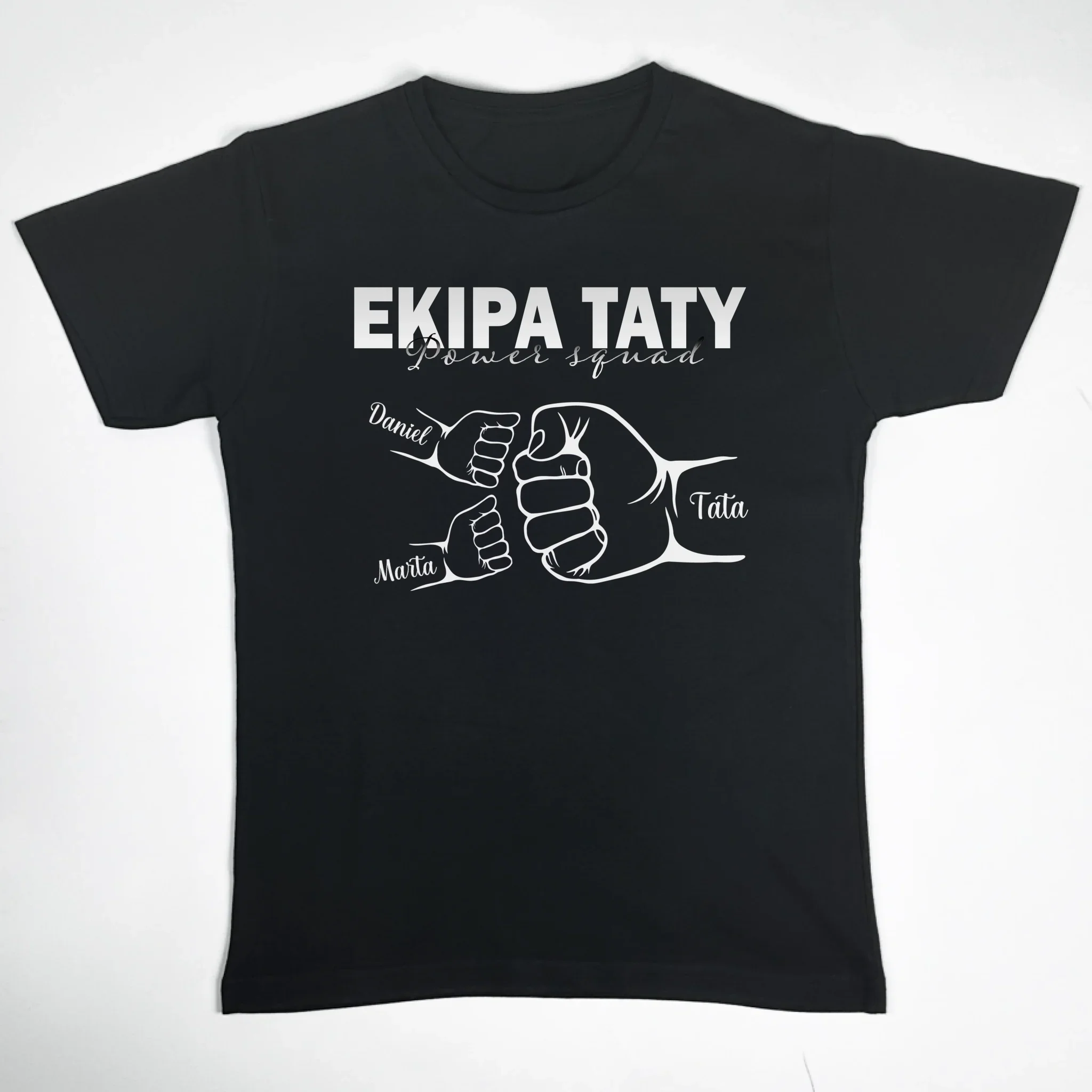 Zdjęcie produktu 4