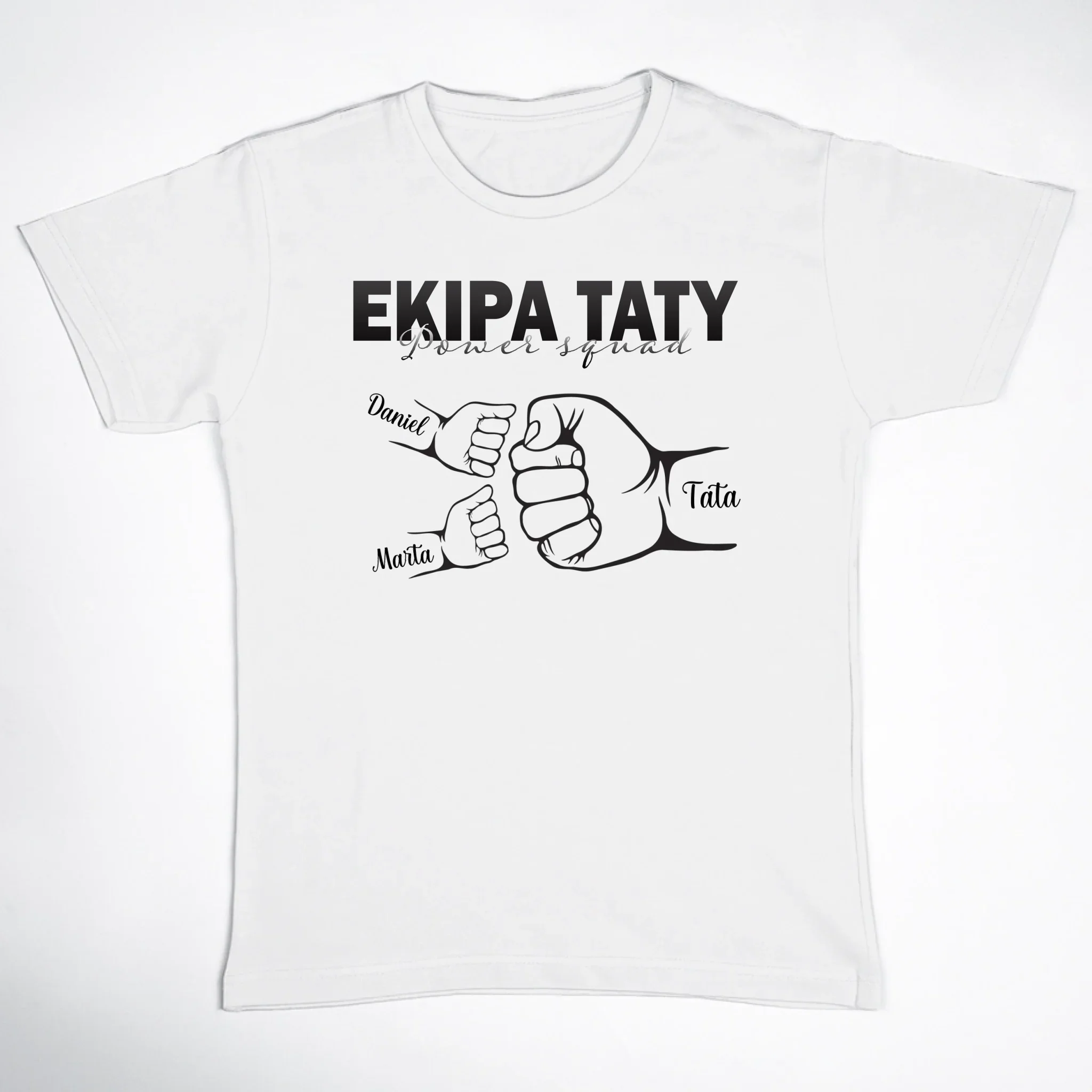 Zdjęcie produktu 5