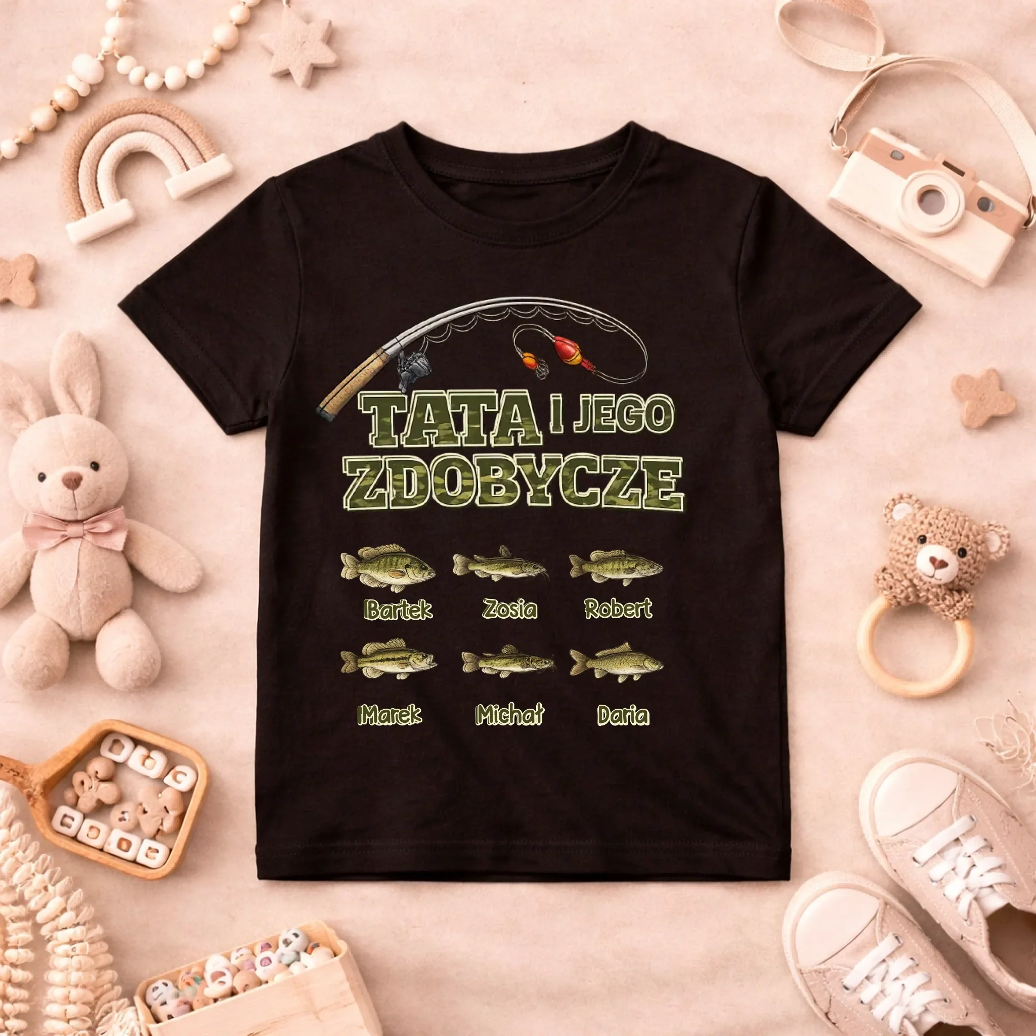 Zdjęcie produktu 10