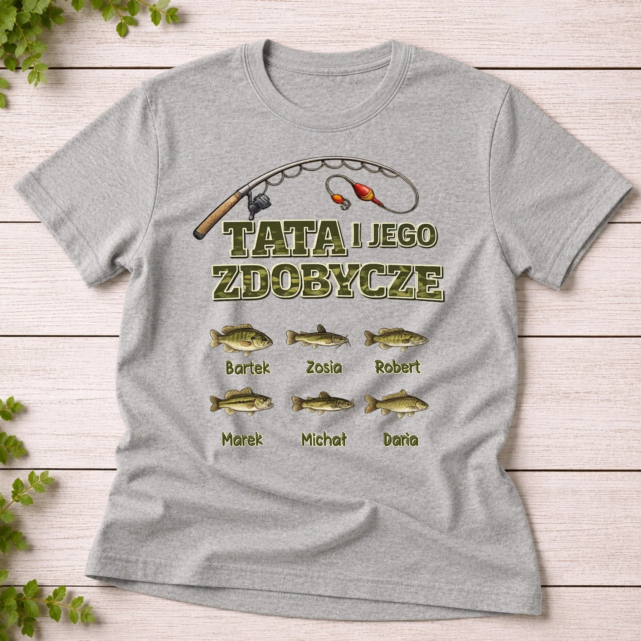 Zdjęcie produktu 3