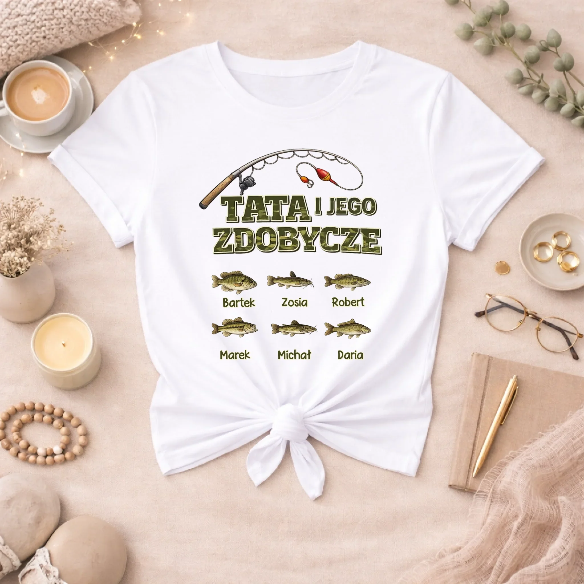 Zdjęcie produktu 6