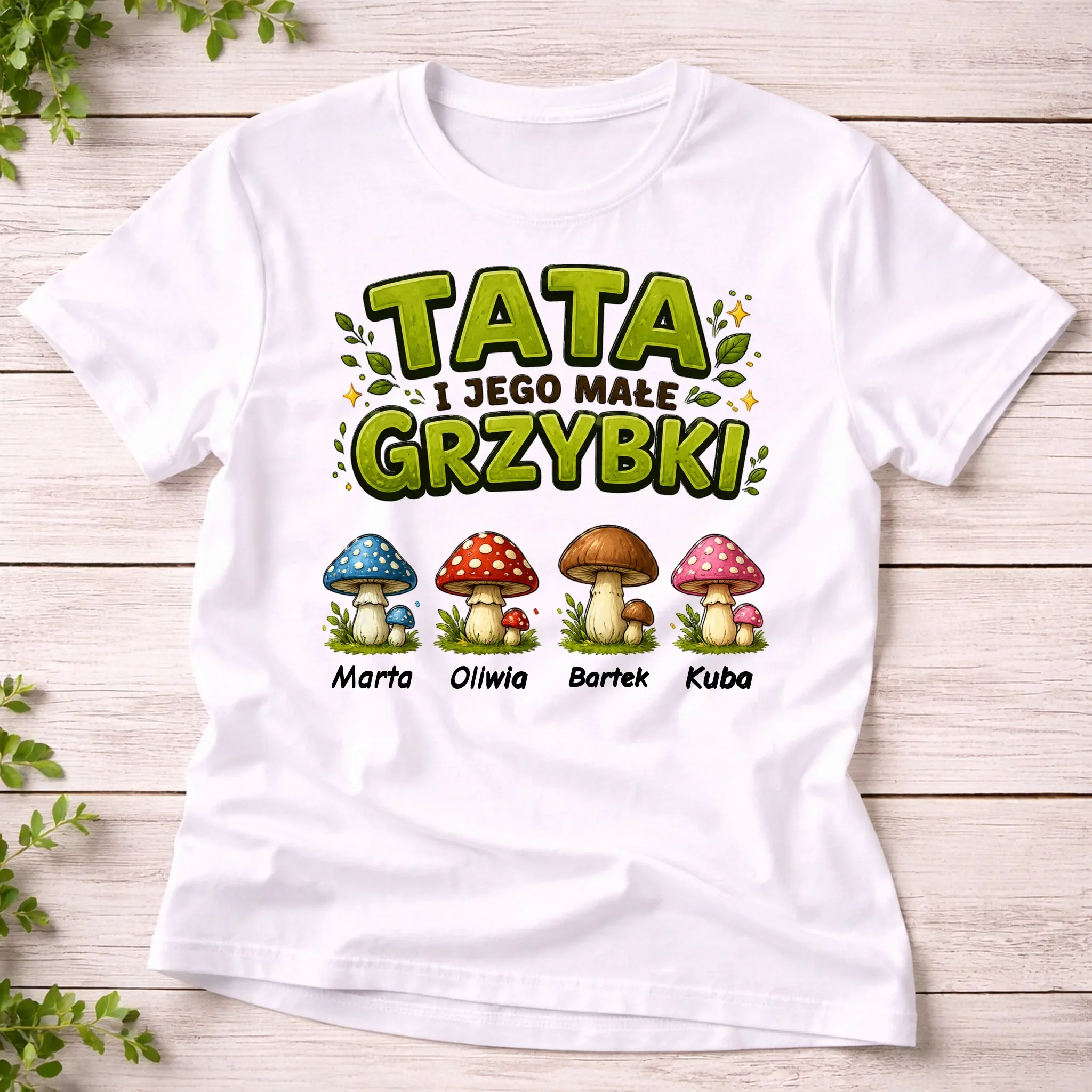 Zdjęcie produktu 1