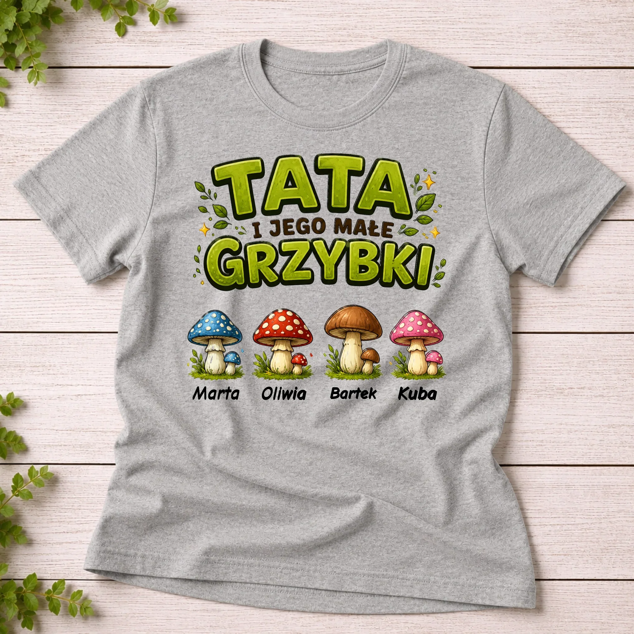 Zdjęcie produktu 2