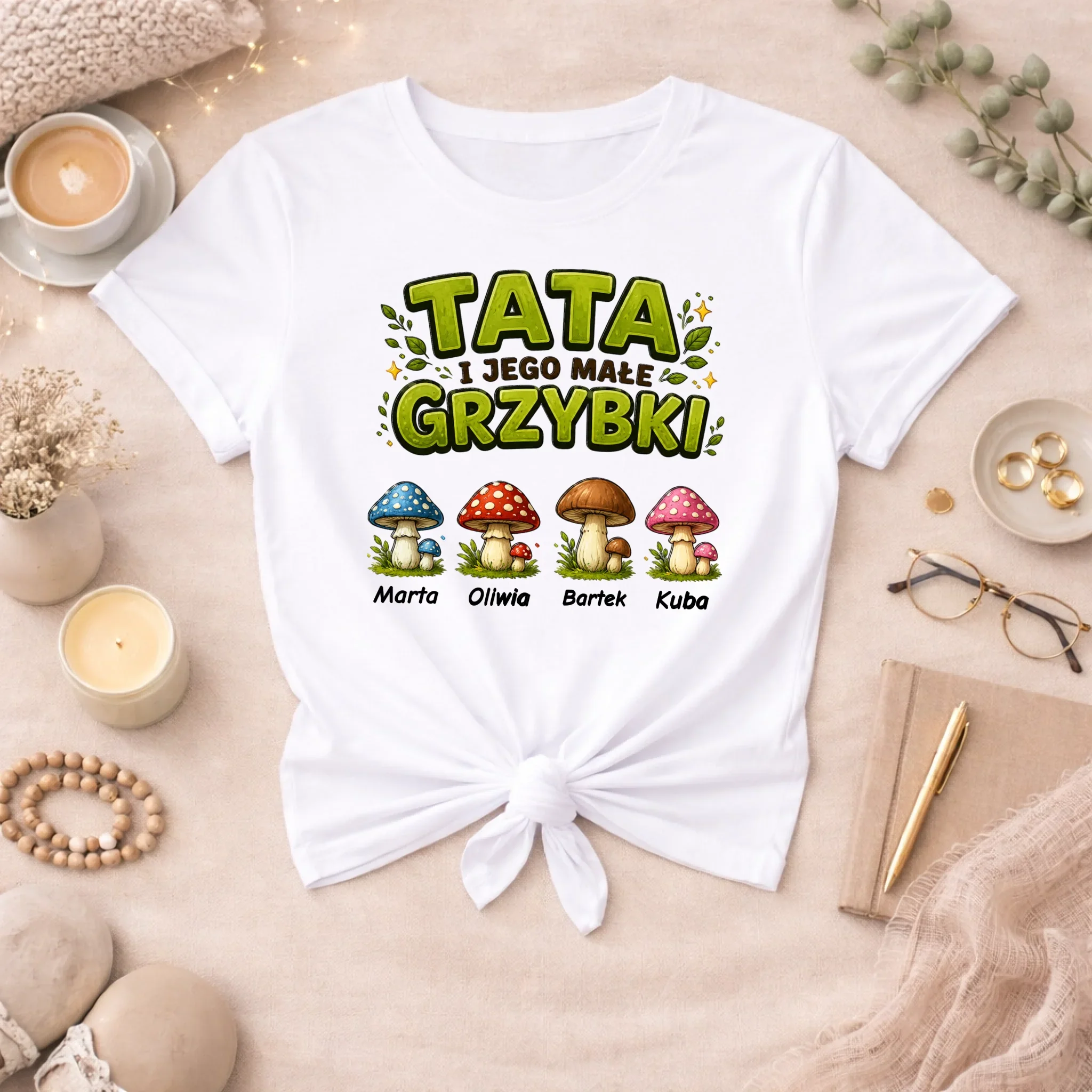 Zdjęcie produktu 5