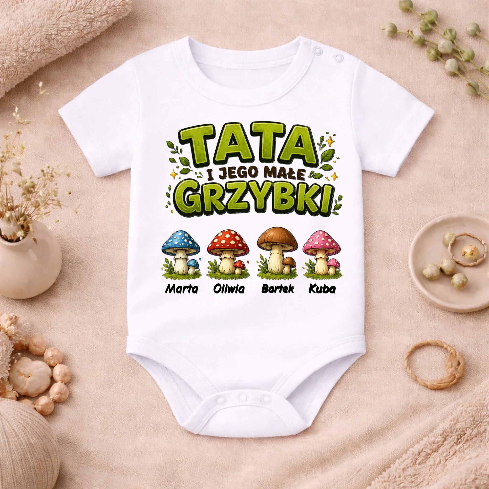 Zdjęcie produktu 7