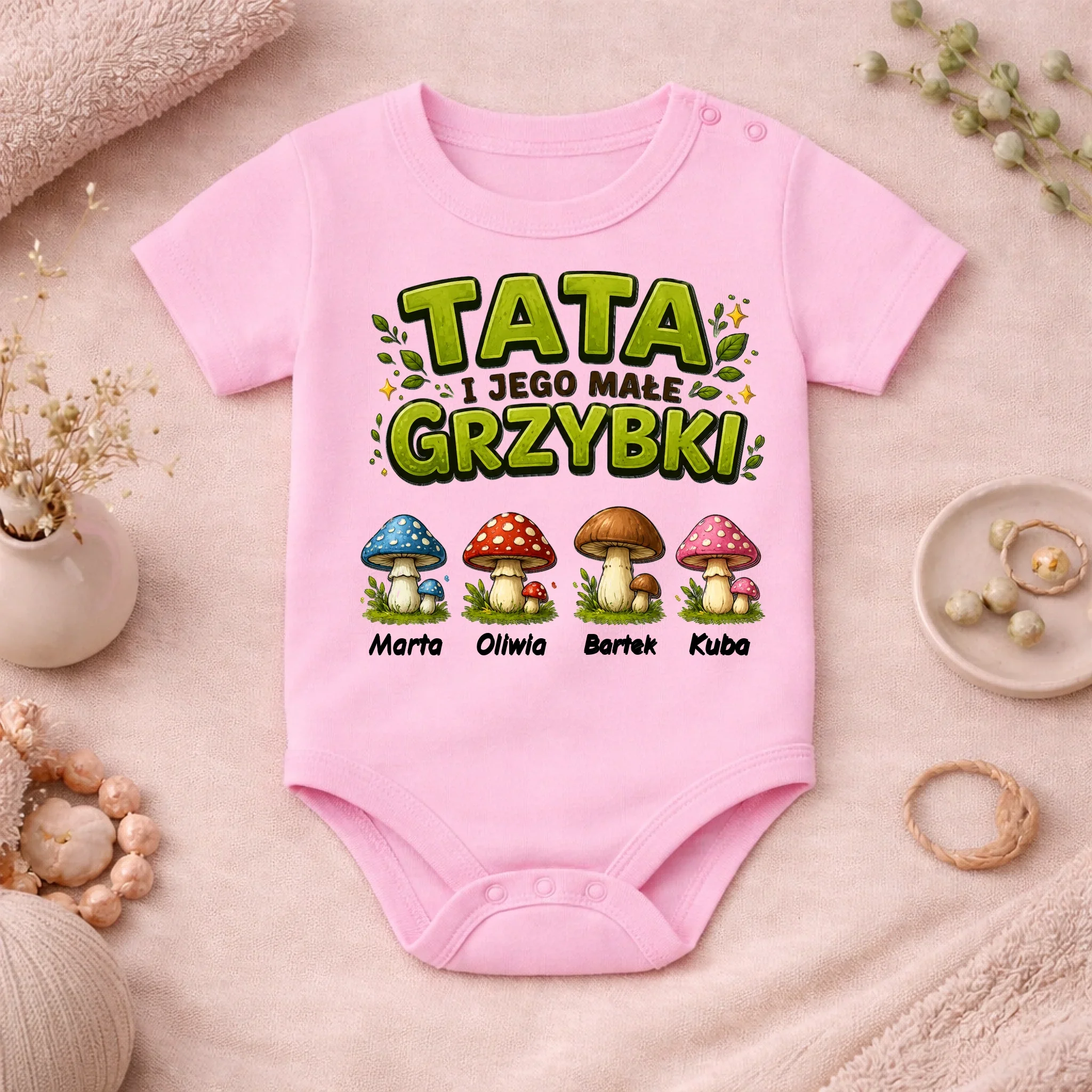Zdjęcie produktu 8
