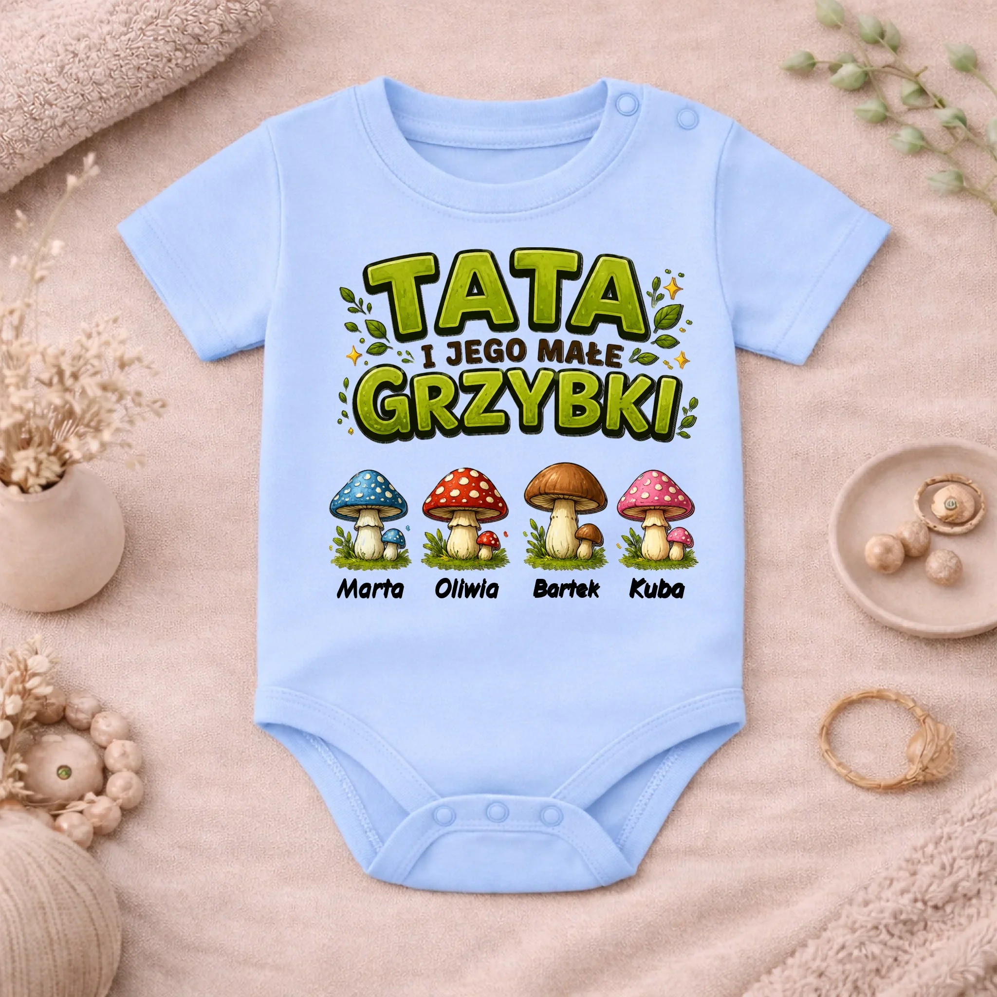 Zdjęcie produktu 9