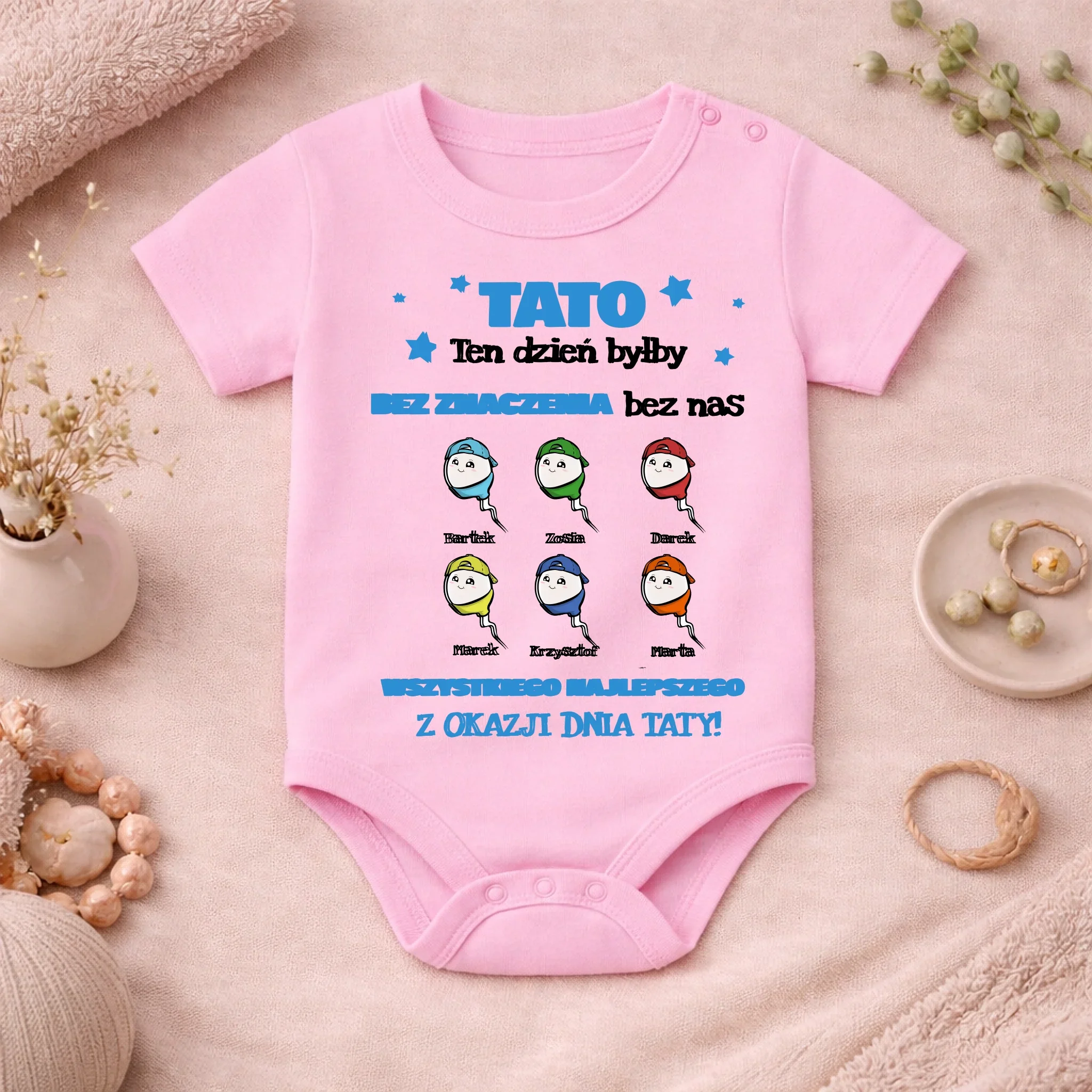 Zdjęcie produktu 10