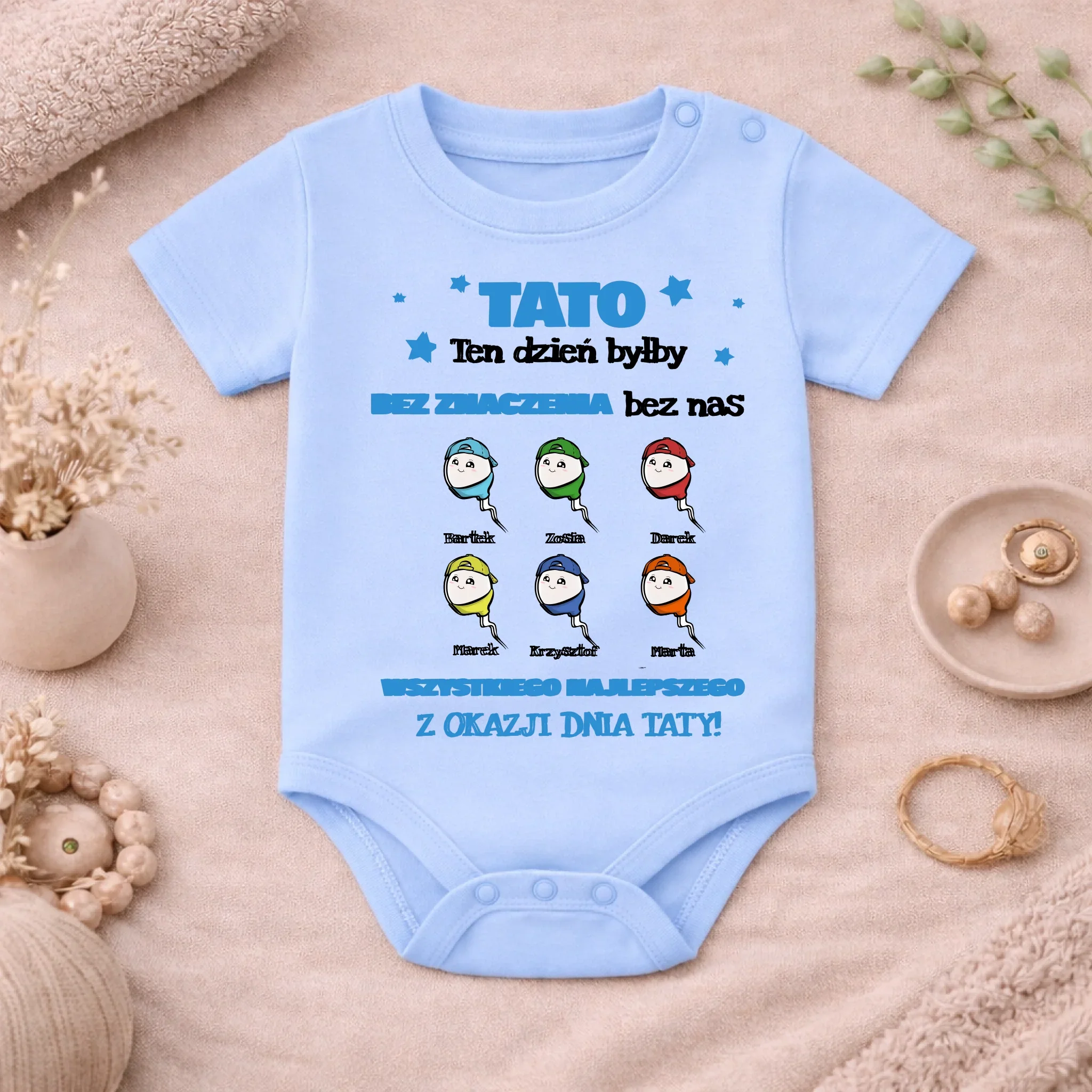 Zdjęcie produktu 11