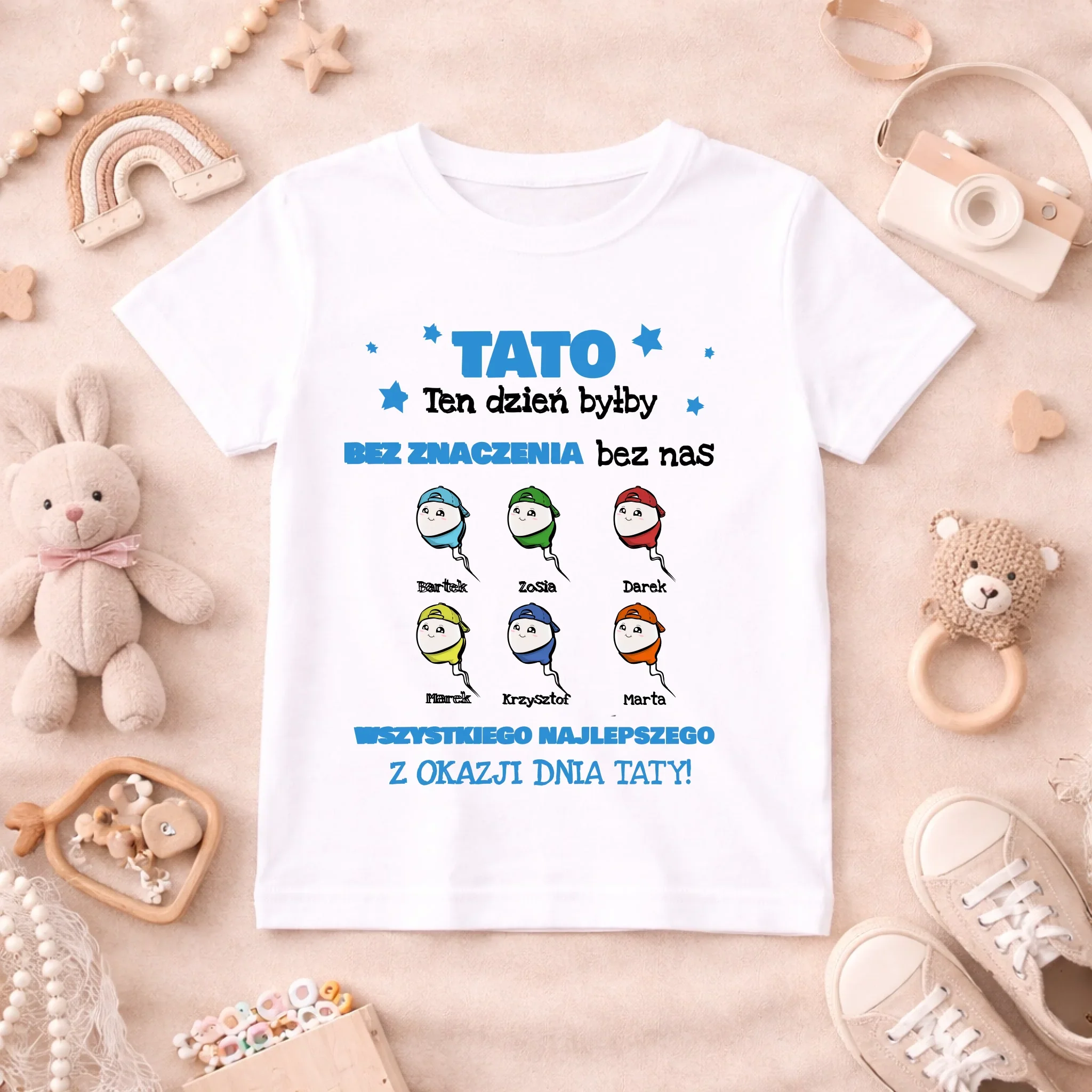 Zdjęcie produktu 7