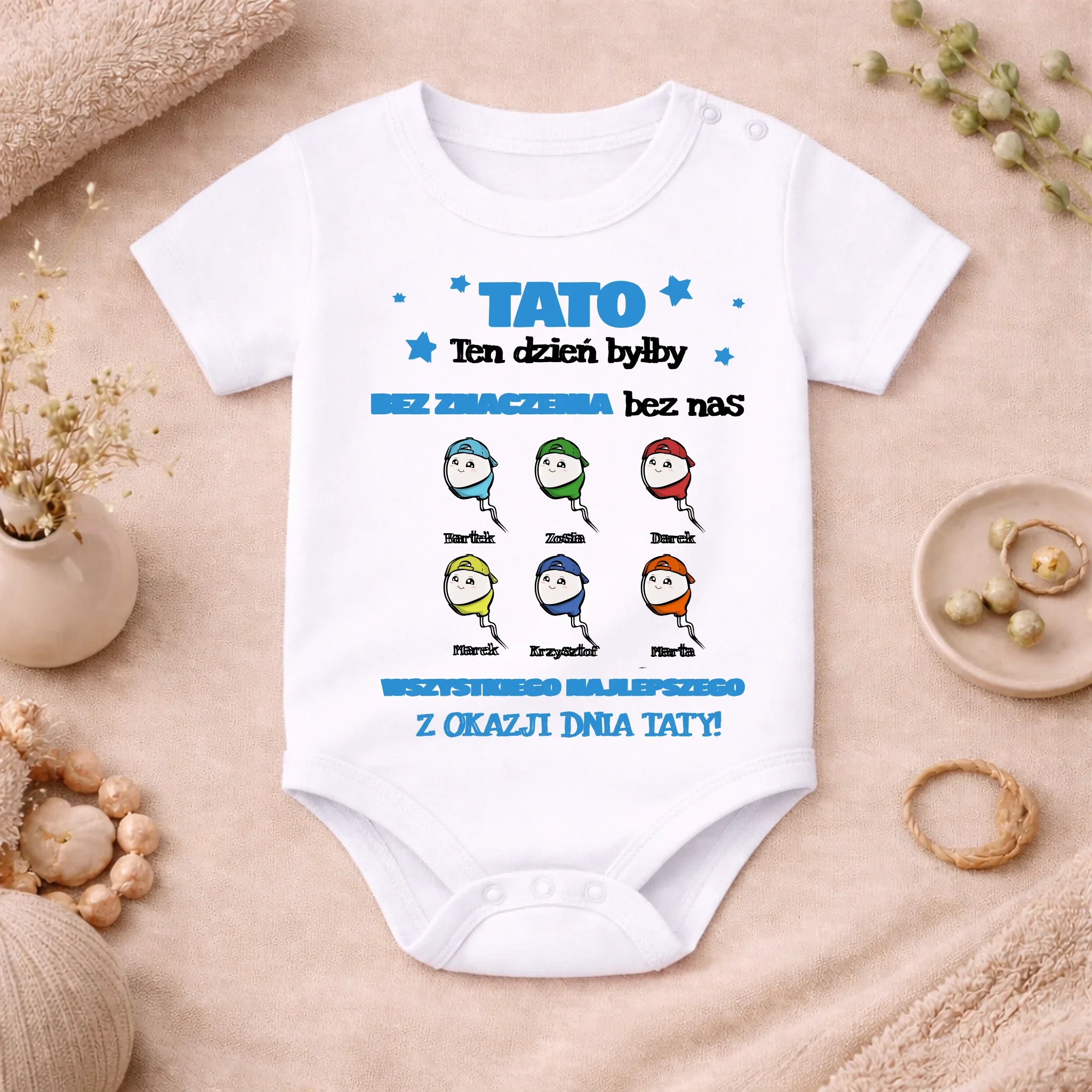 Zdjęcie produktu 9