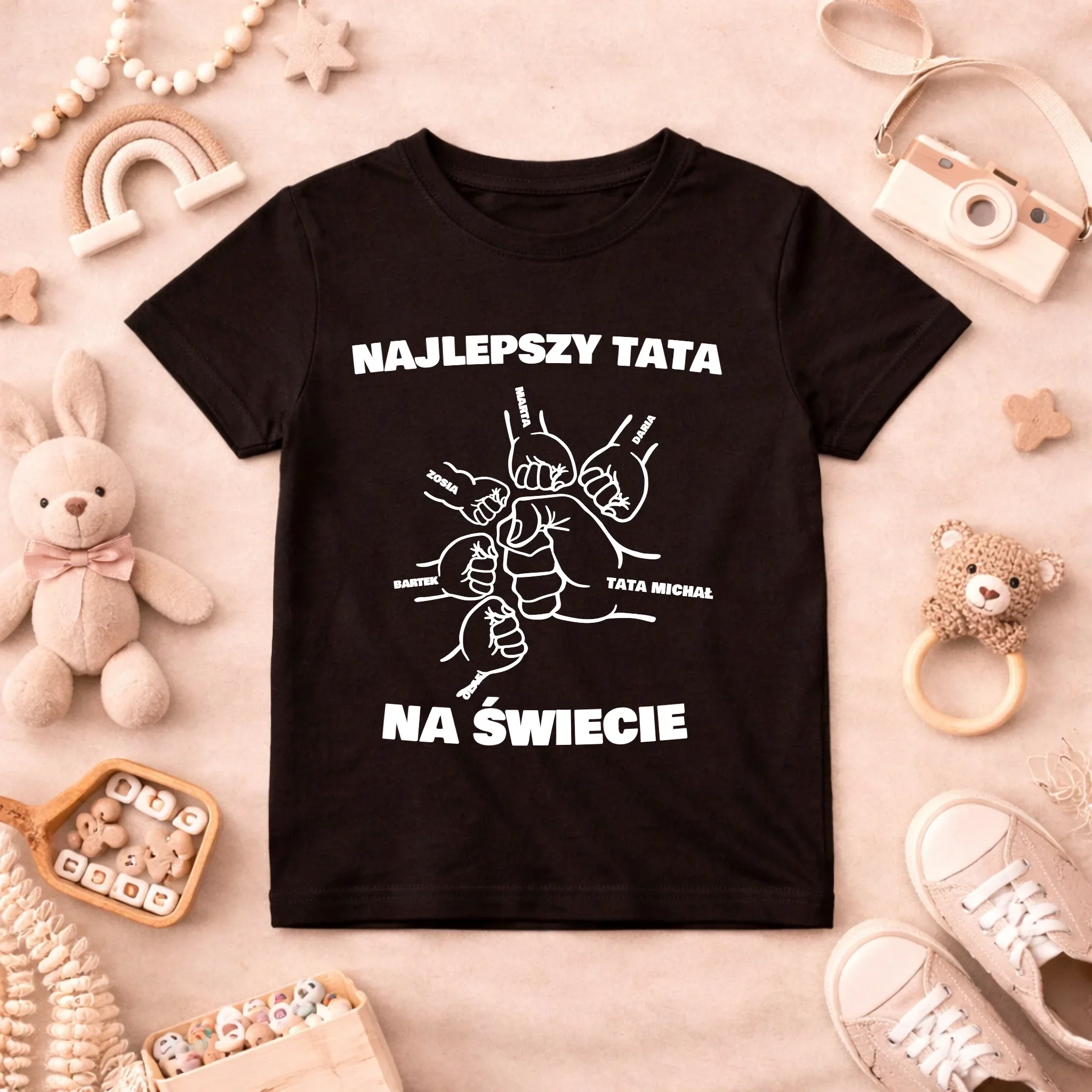 Zdjęcie produktu 10