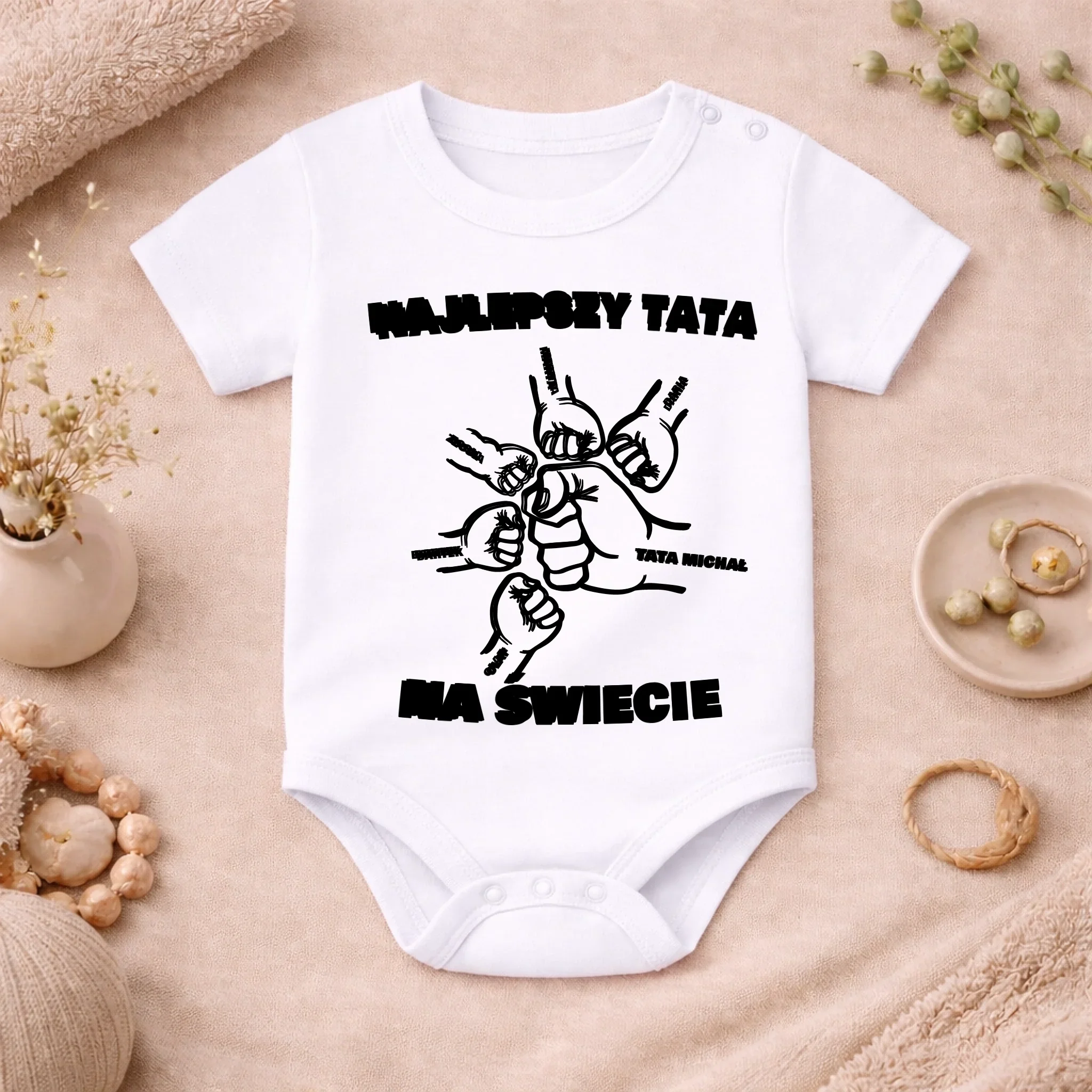Zdjęcie produktu 12