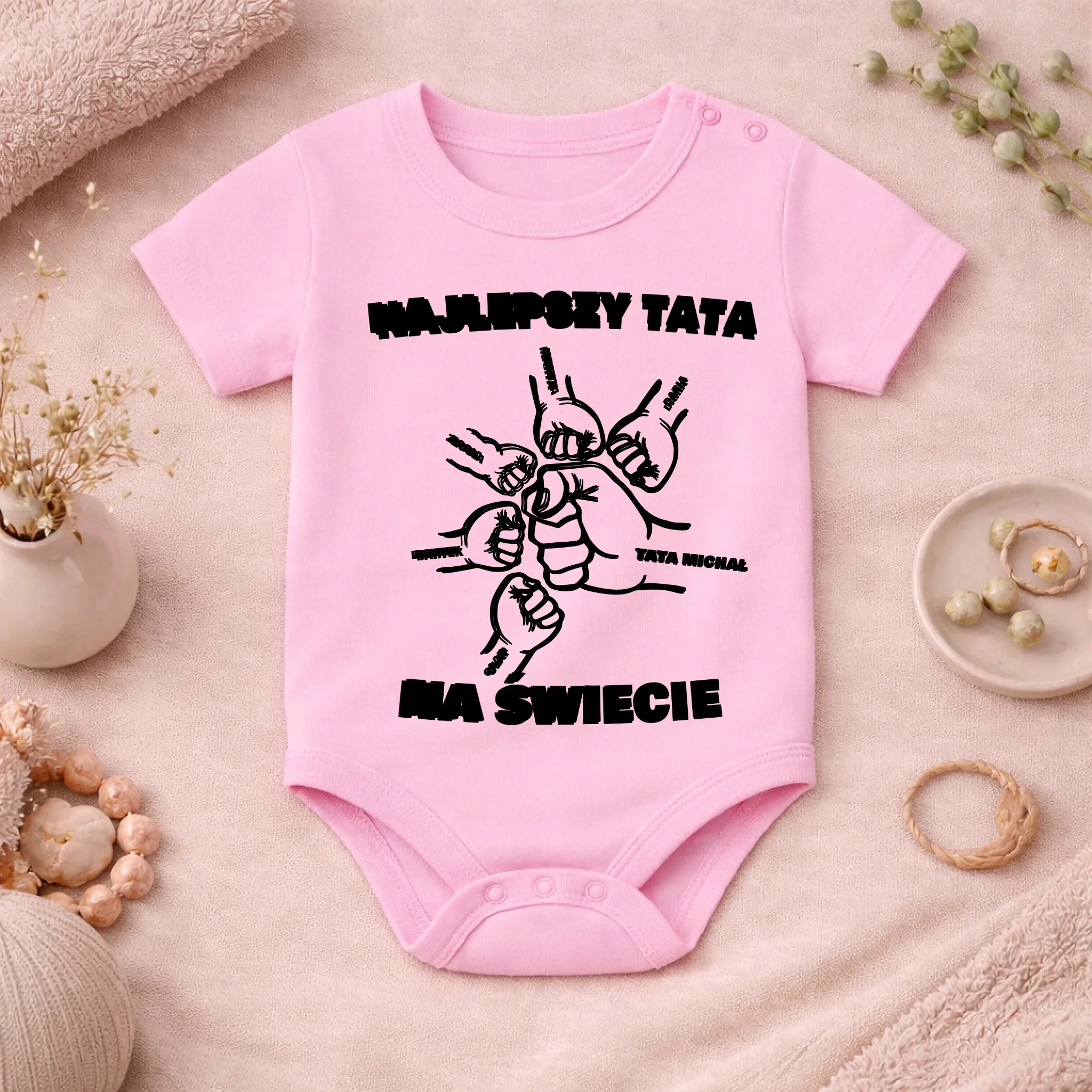 Zdjęcie produktu 13