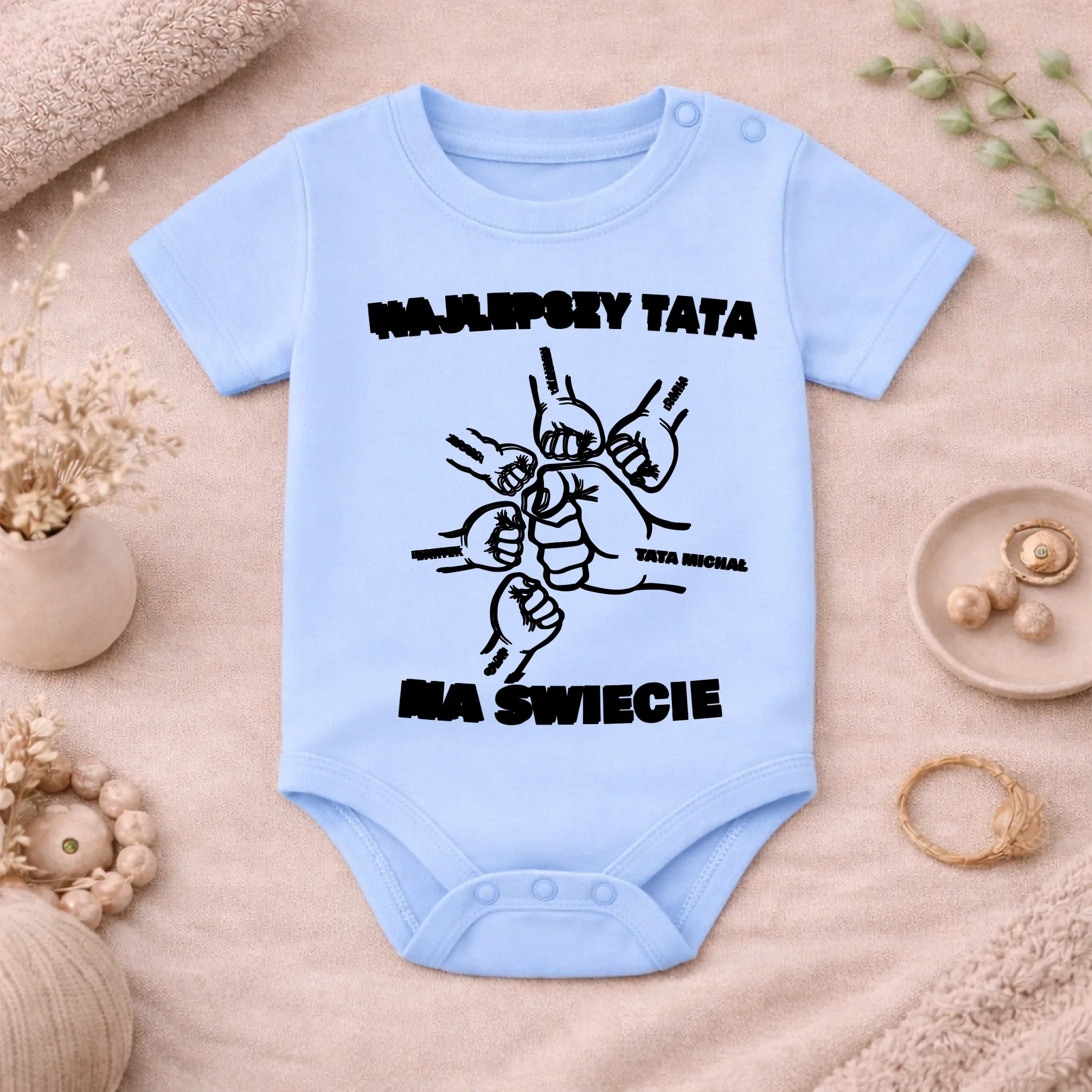 Zdjęcie produktu 14