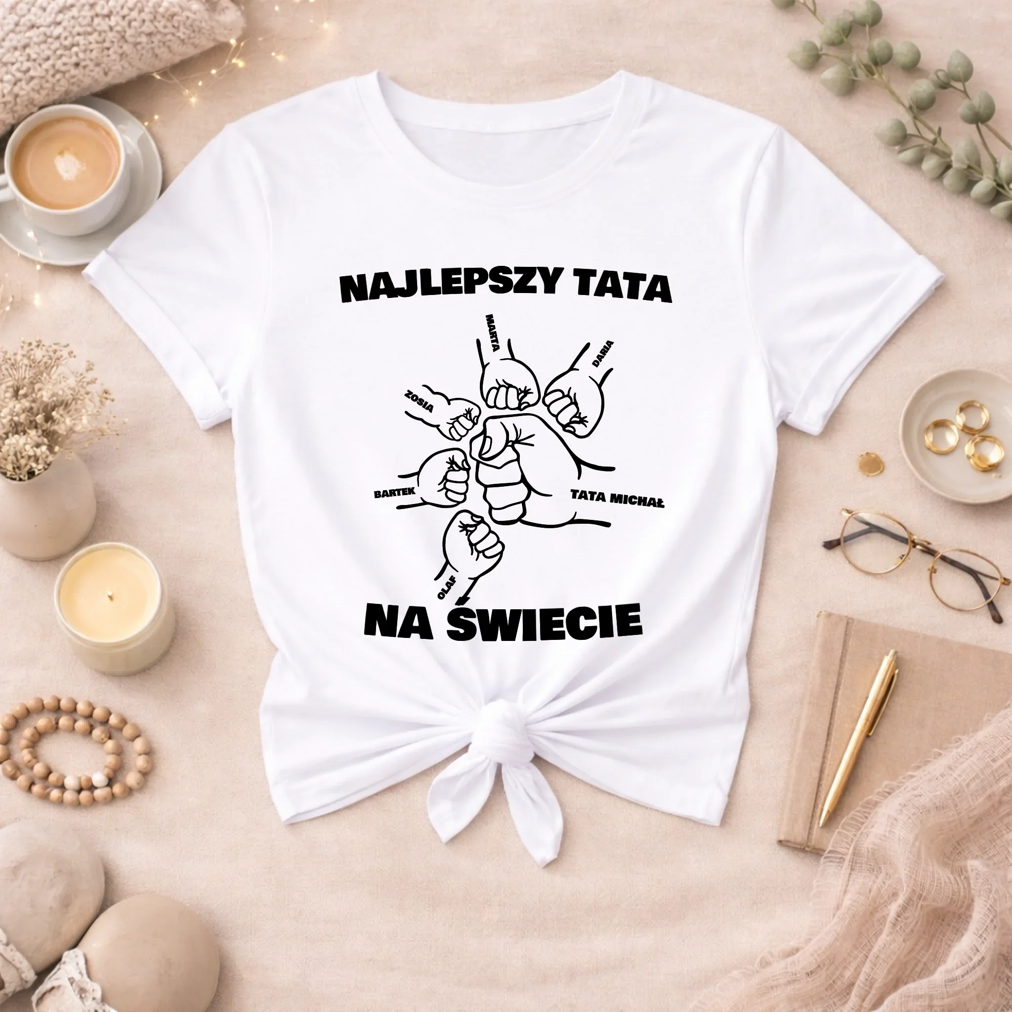 Zdjęcie produktu 6