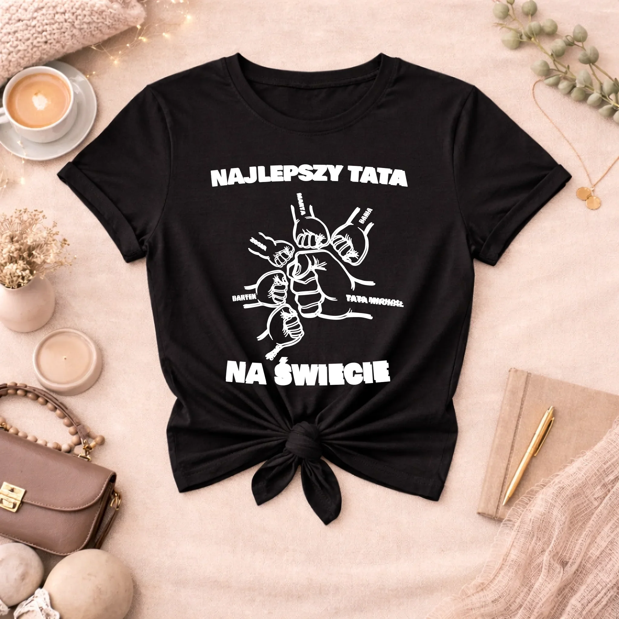 Zdjęcie produktu 7