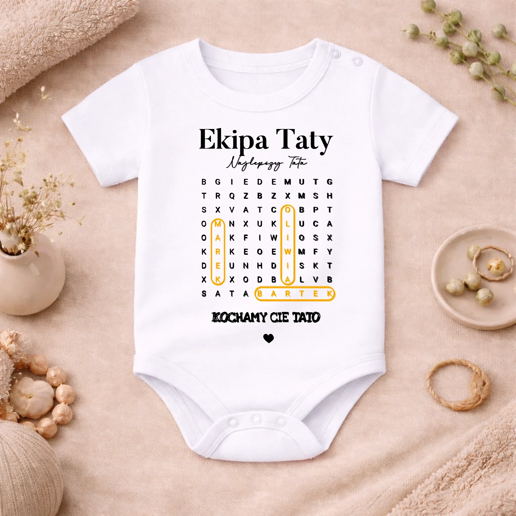 Zdjęcie produktu 10