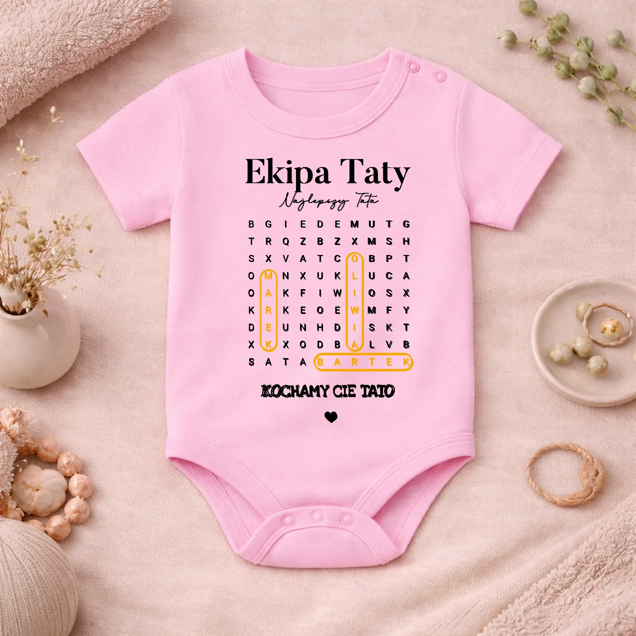 Zdjęcie produktu 11