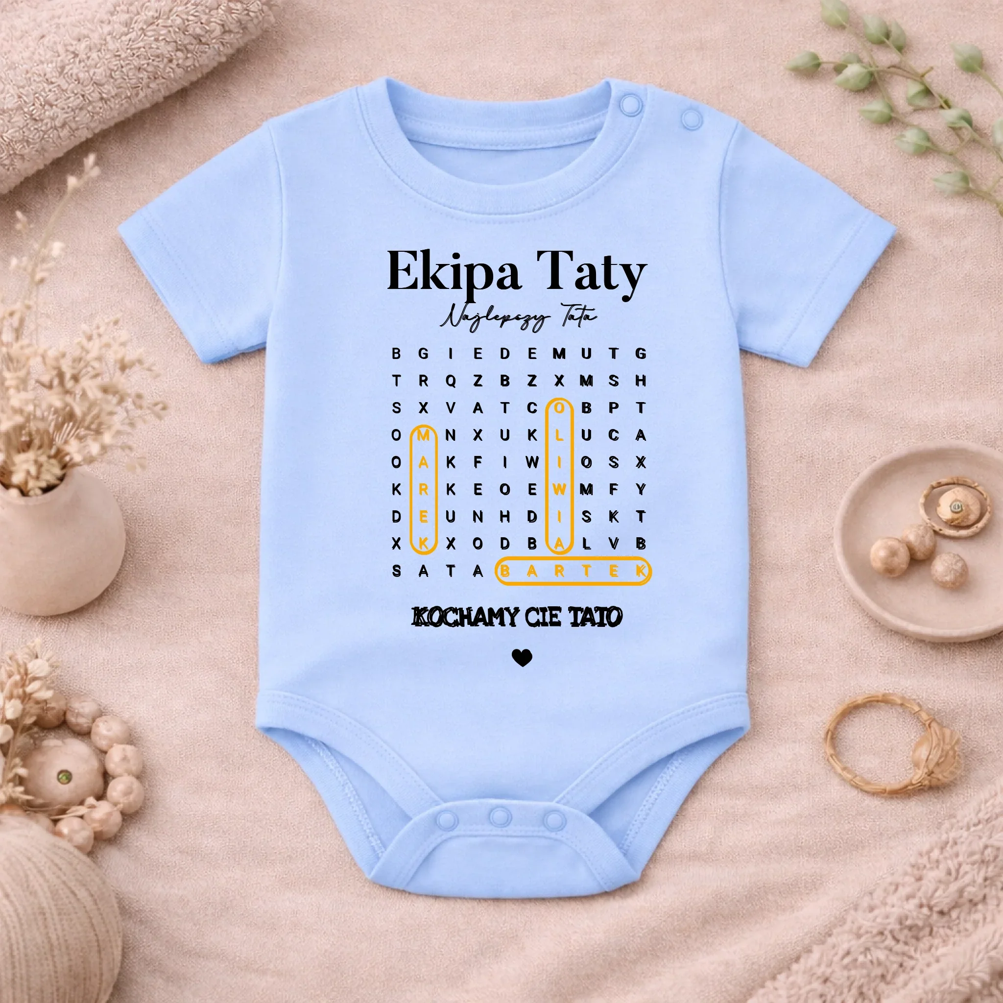 Zdjęcie produktu 12