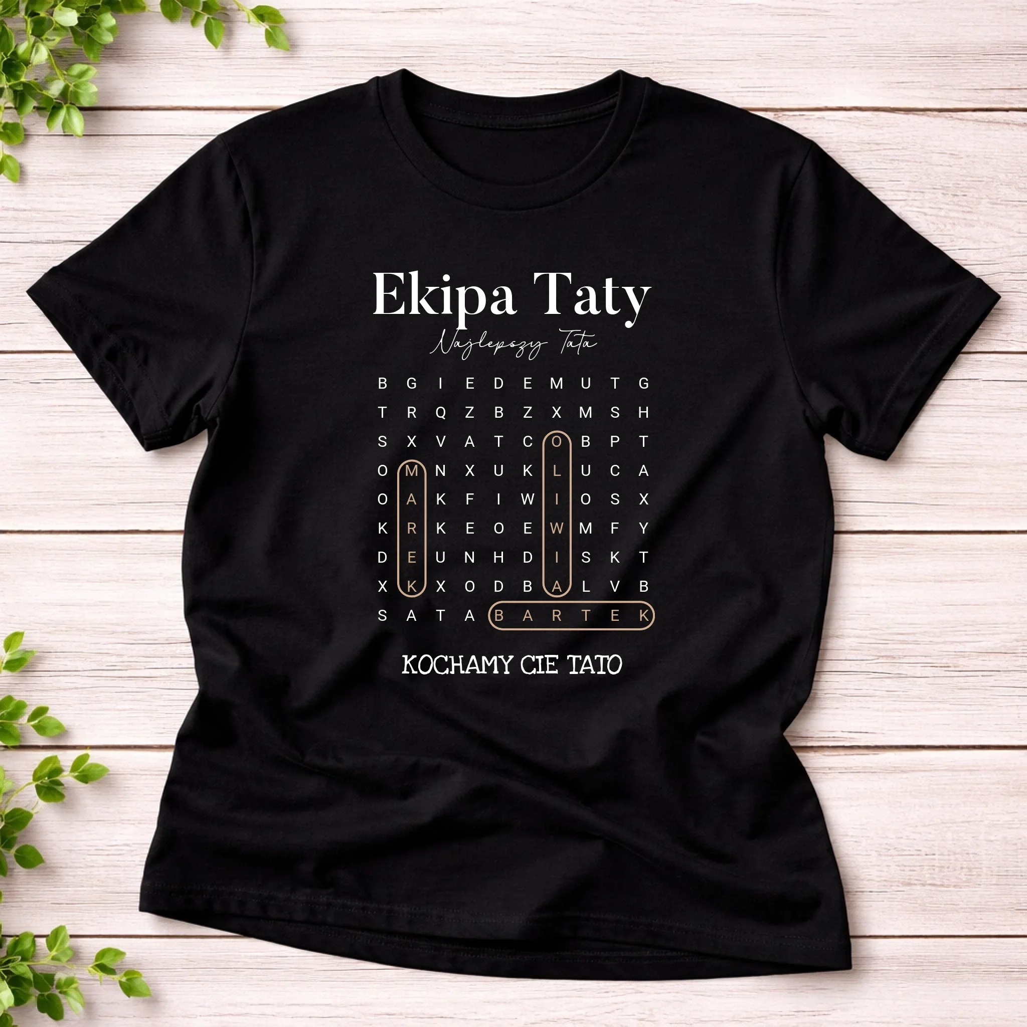 Zdjęcie produktu 4