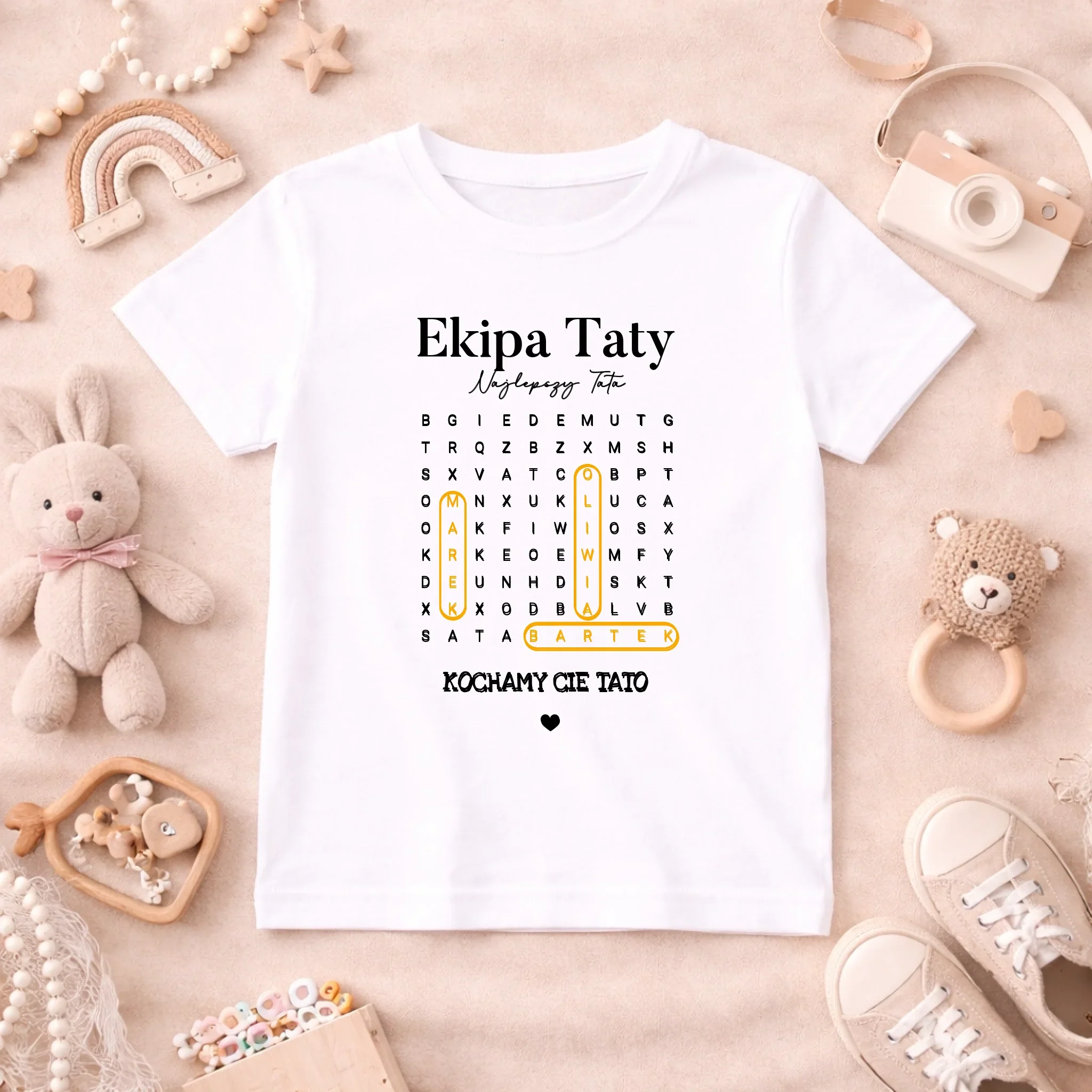 Zdjęcie produktu 8