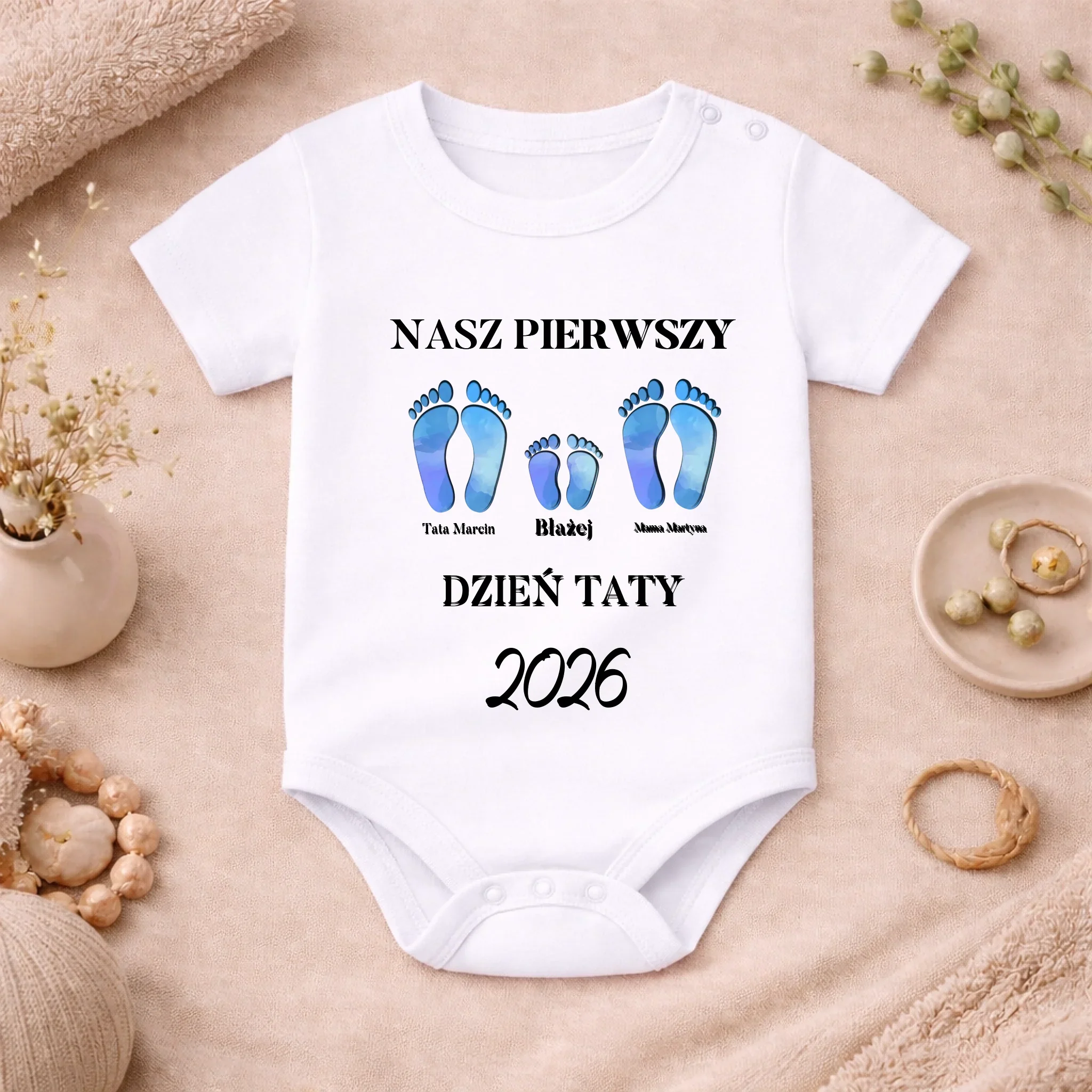 Zdjęcie produktu 10