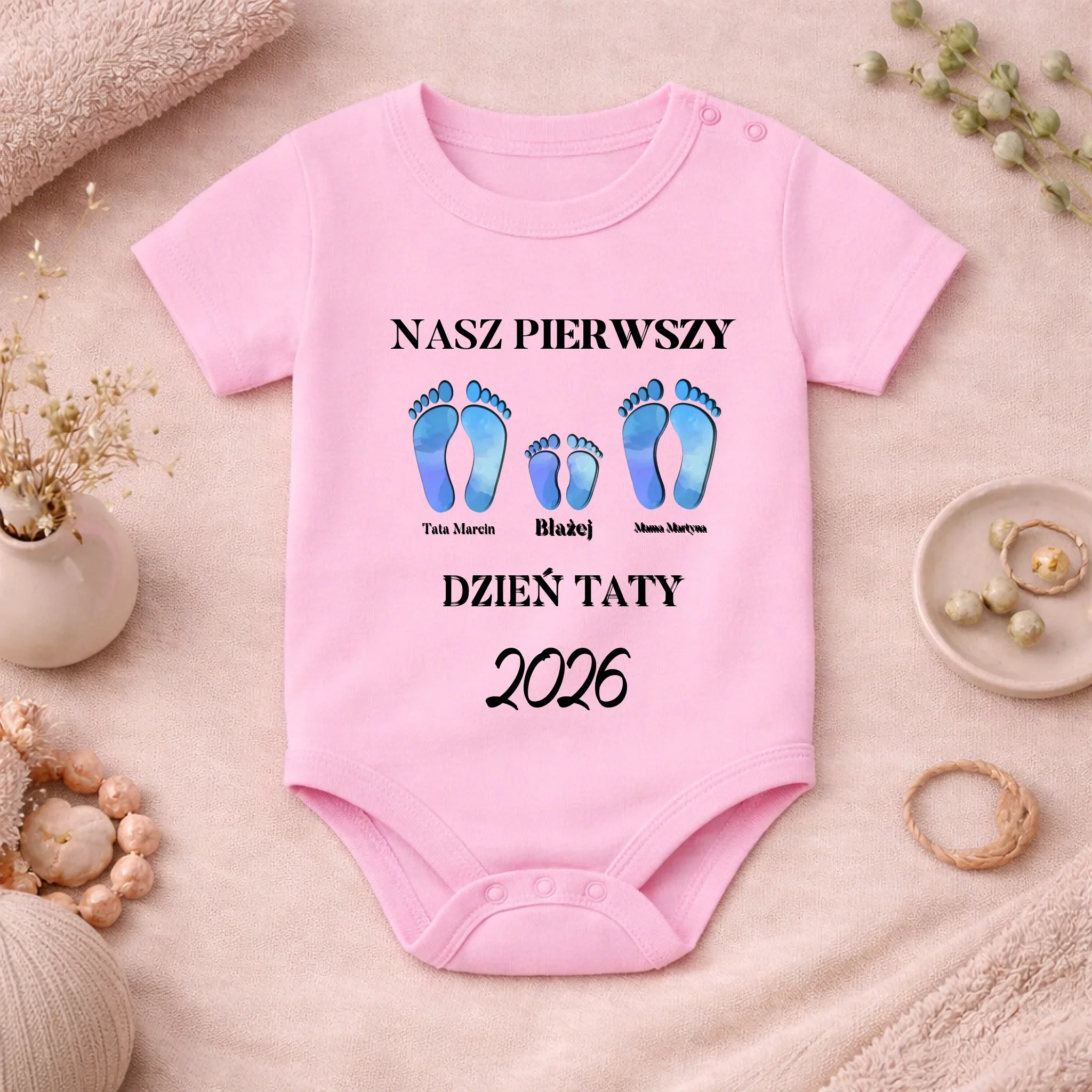 Zdjęcie produktu 11