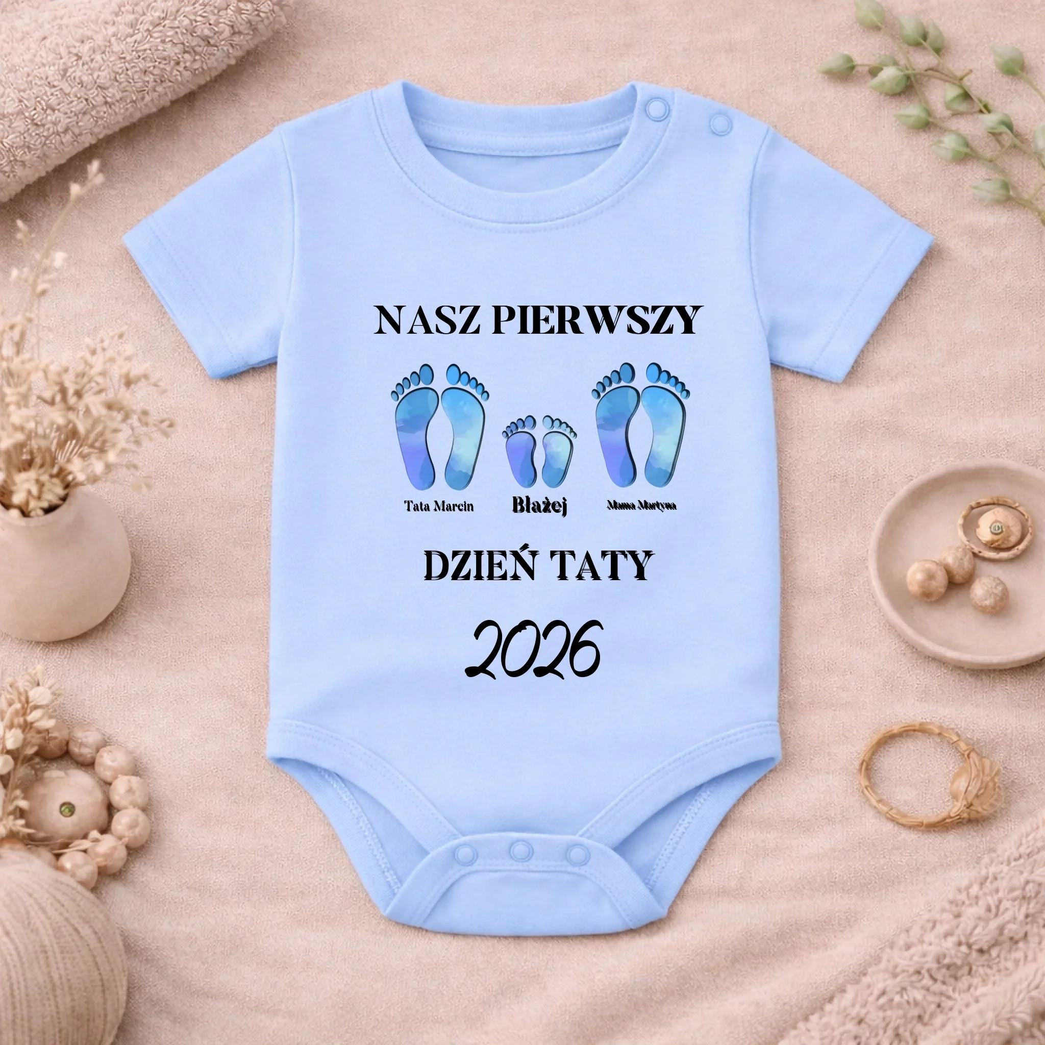 Zdjęcie produktu 12