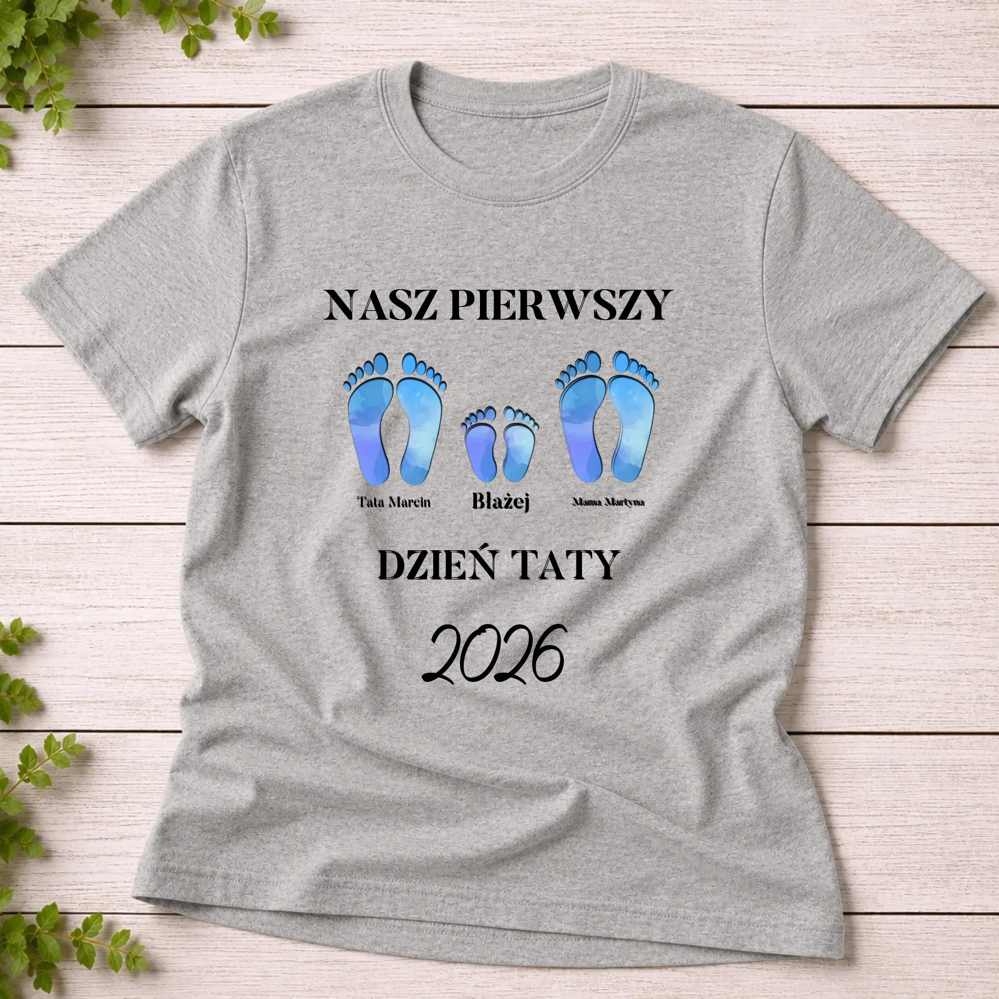 Zdjęcie produktu 3