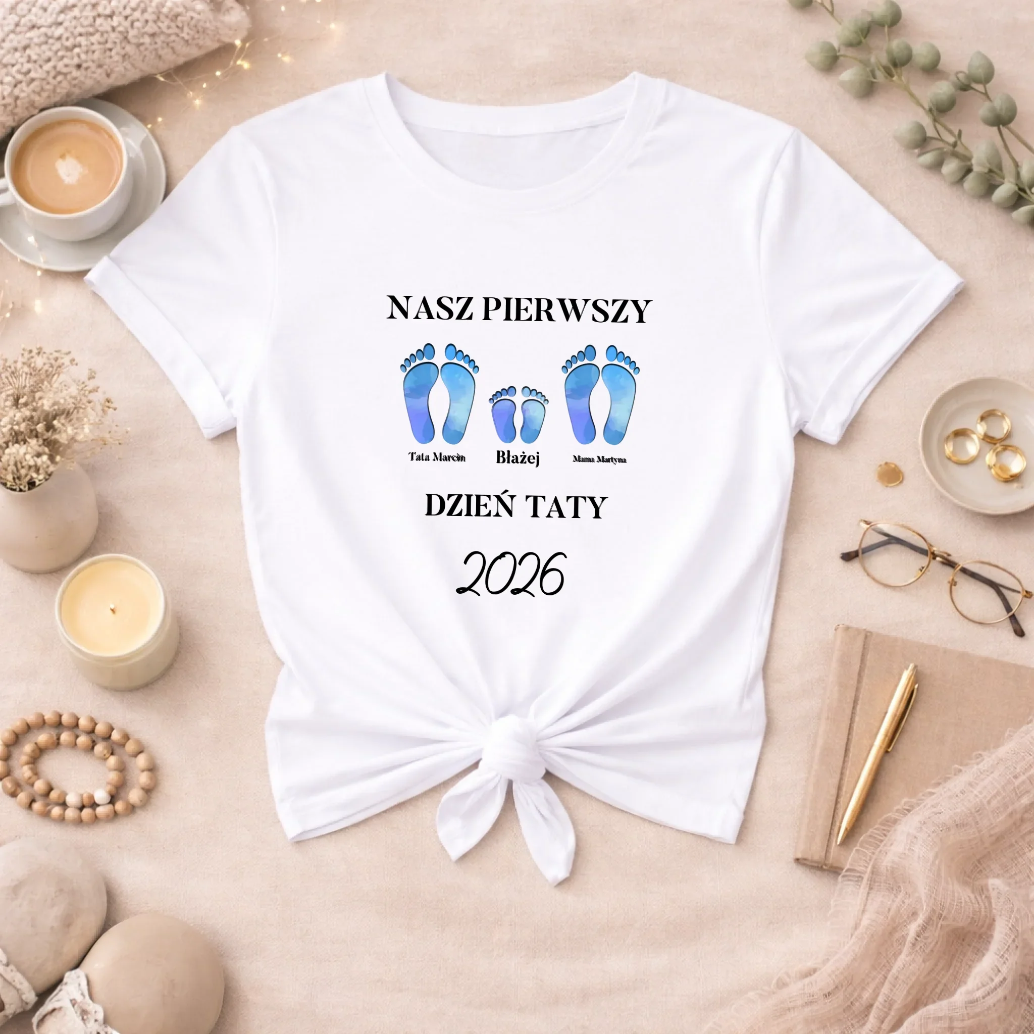 Zdjęcie produktu 6